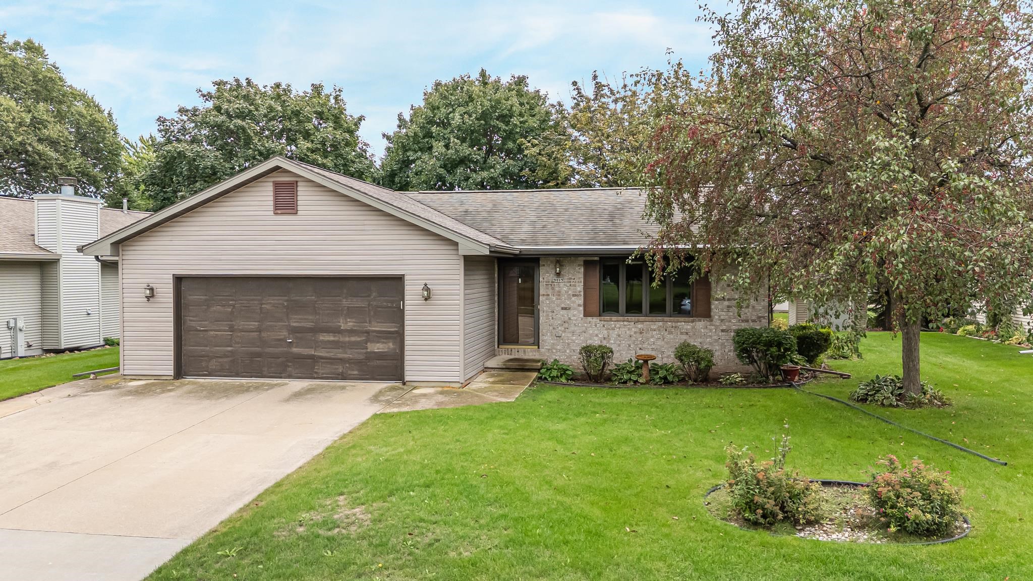 Property photo 45