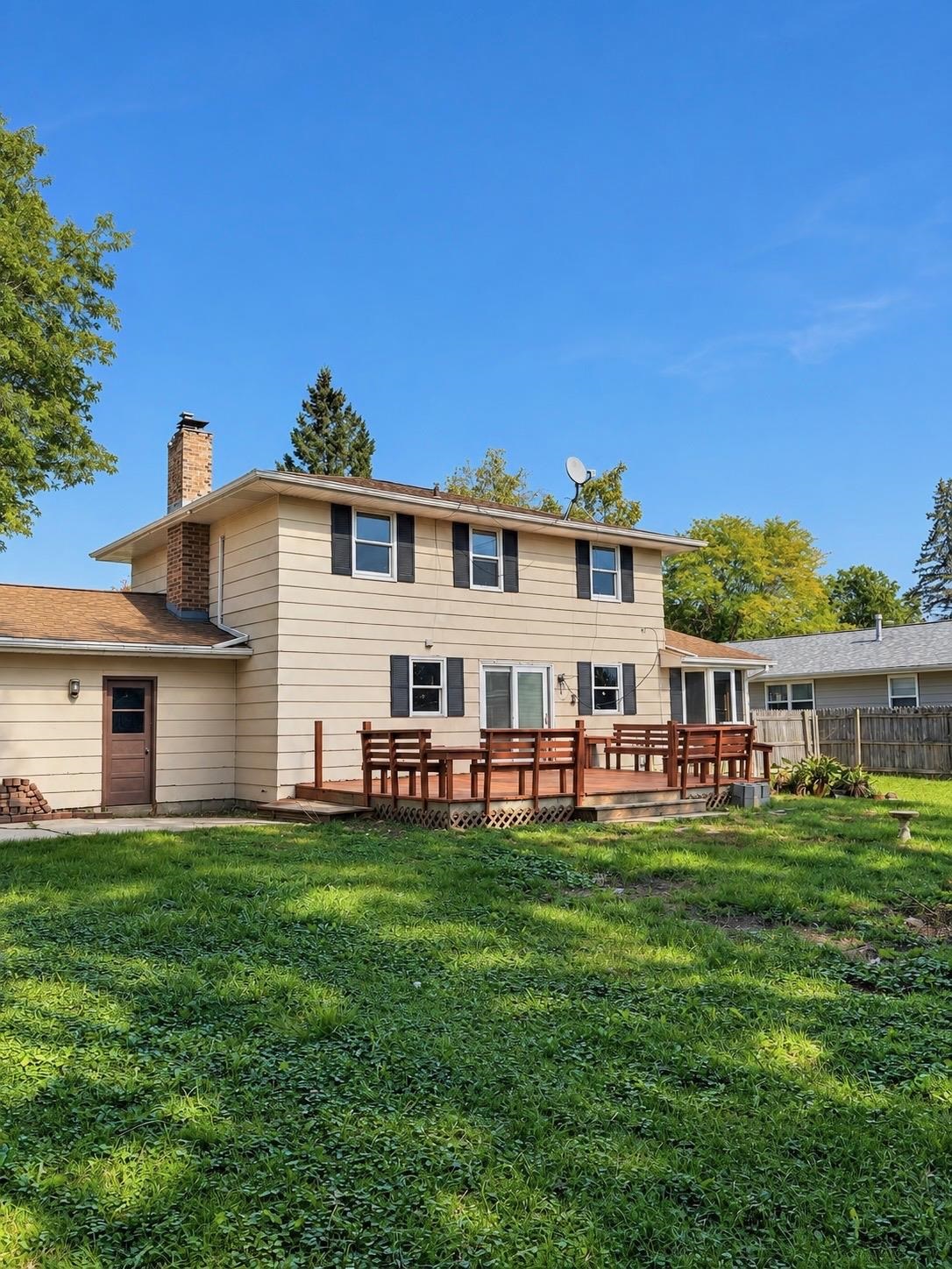 Property photo 6
