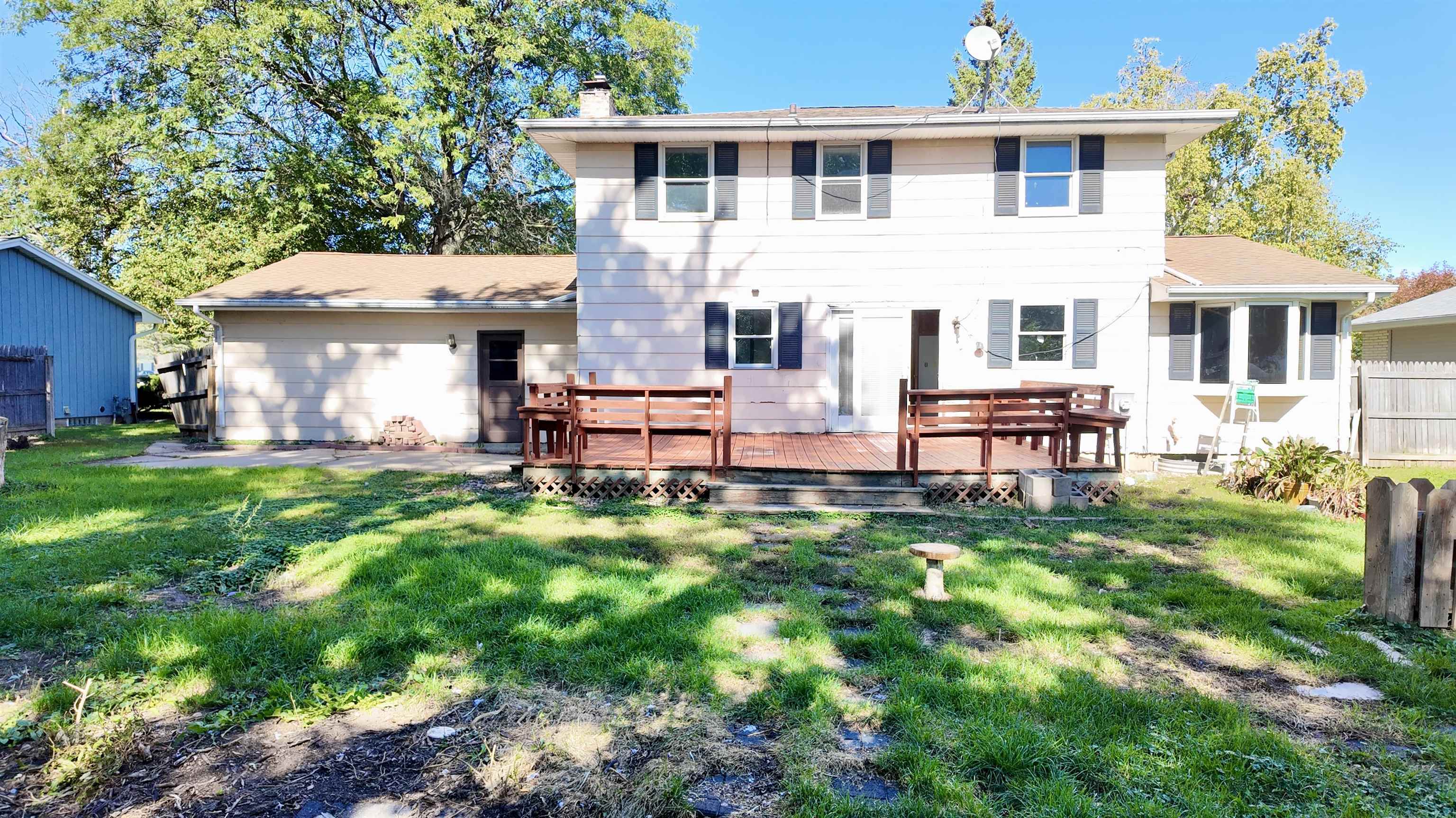 Property photo 7