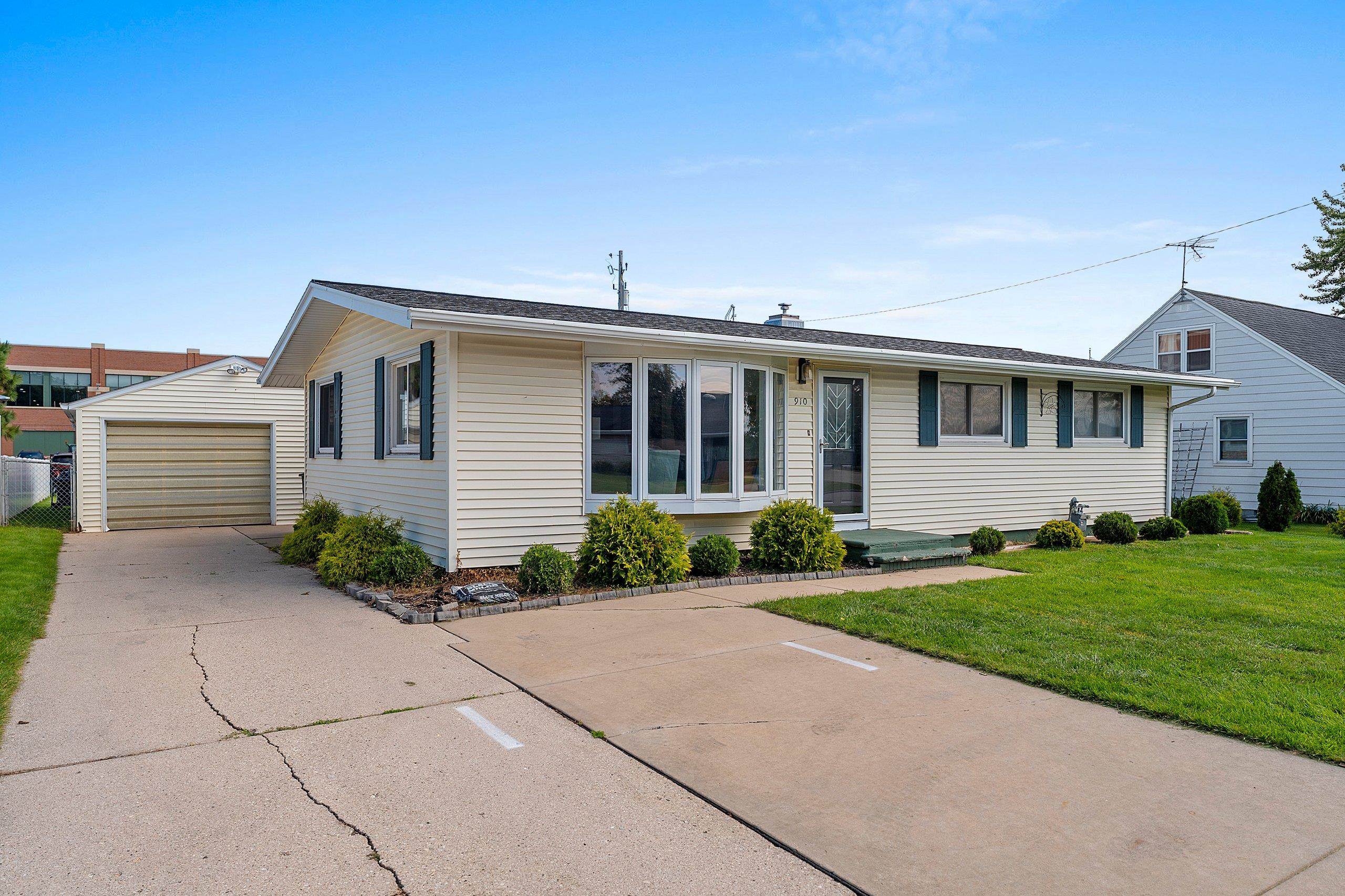 Property photo 6