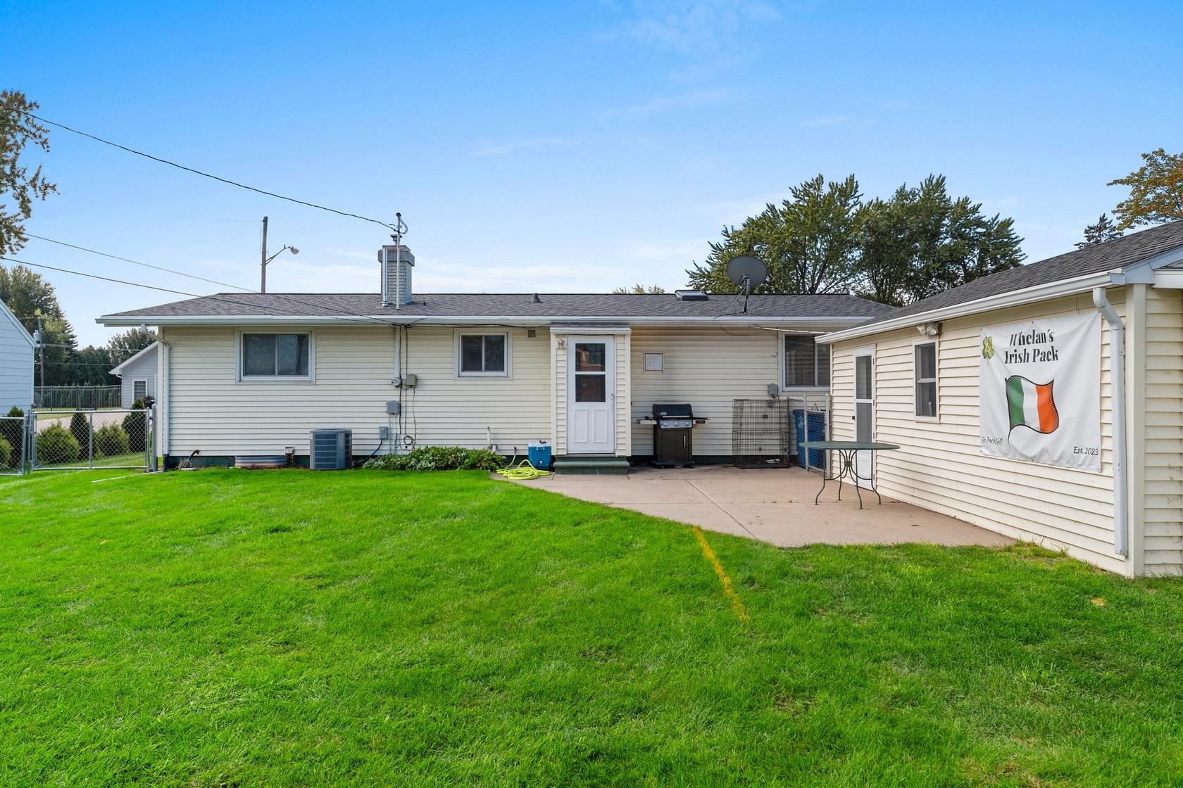 Property photo 9
