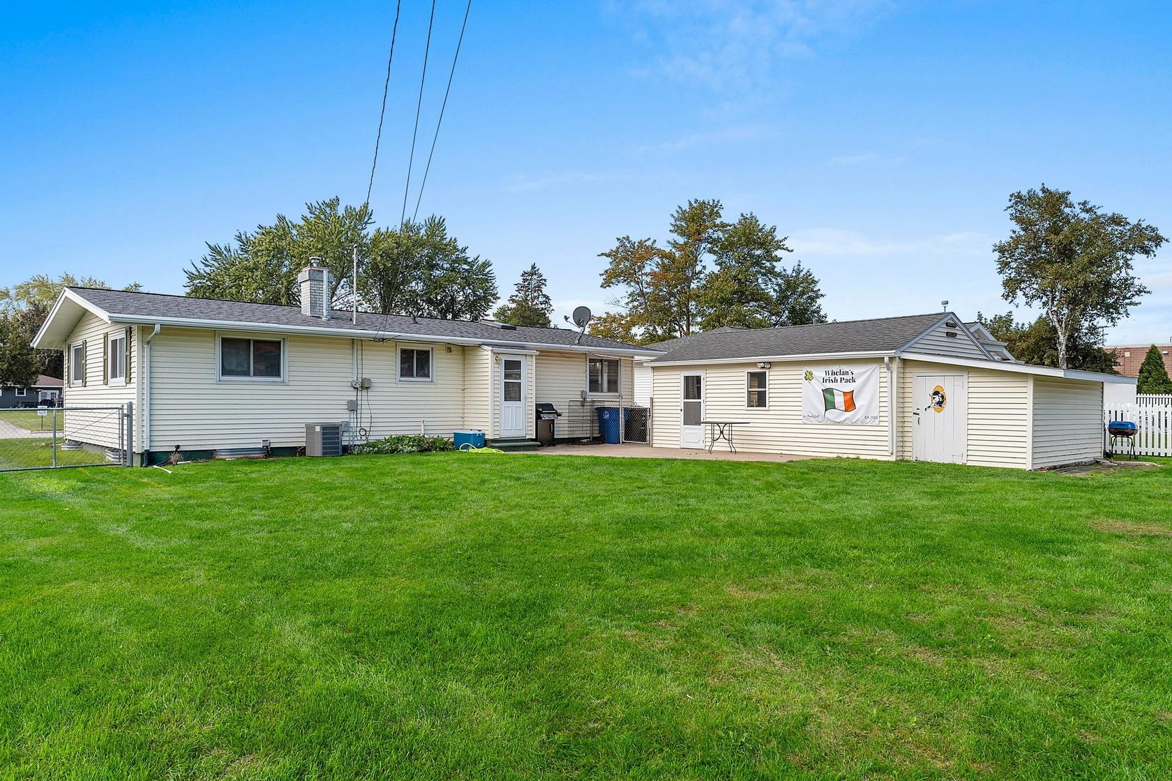 Property photo 10