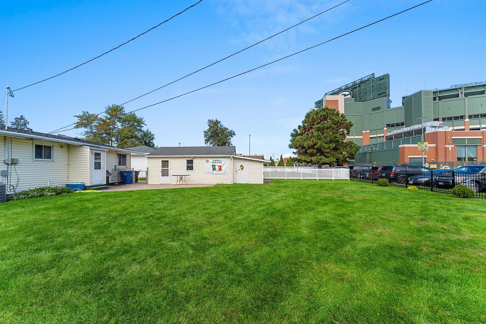 Property photo 12