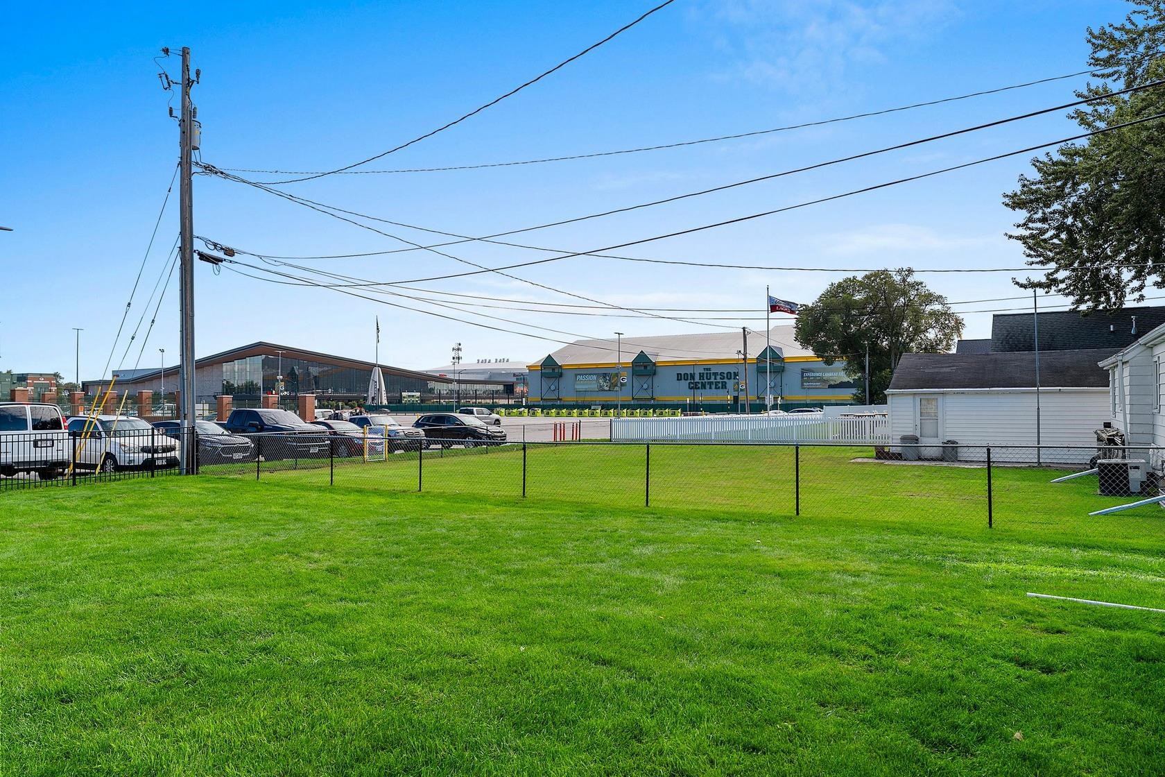 Property photo 13