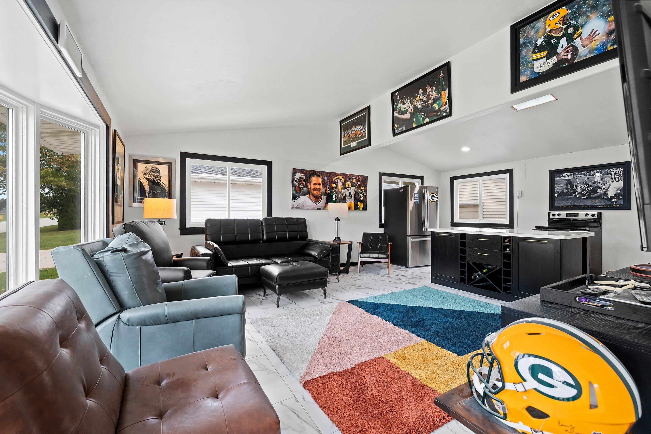 Property photo 21