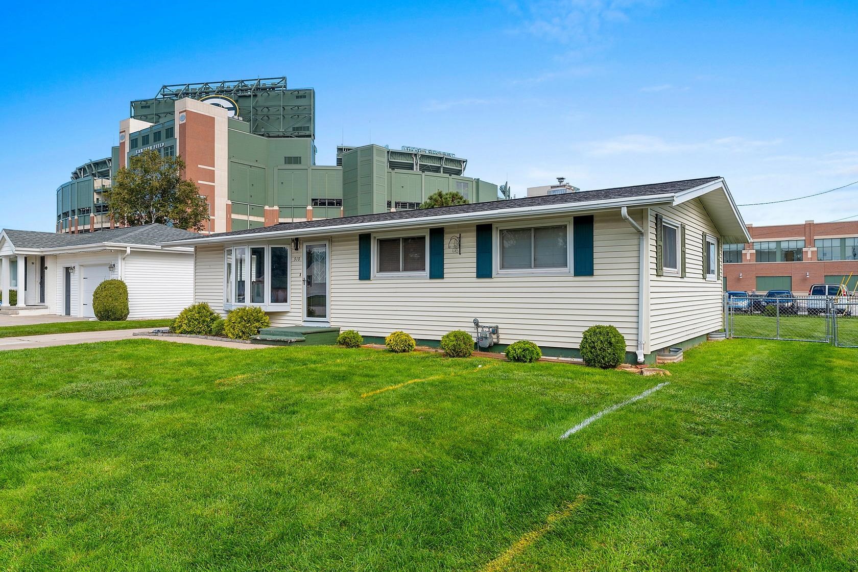 Property photo 32