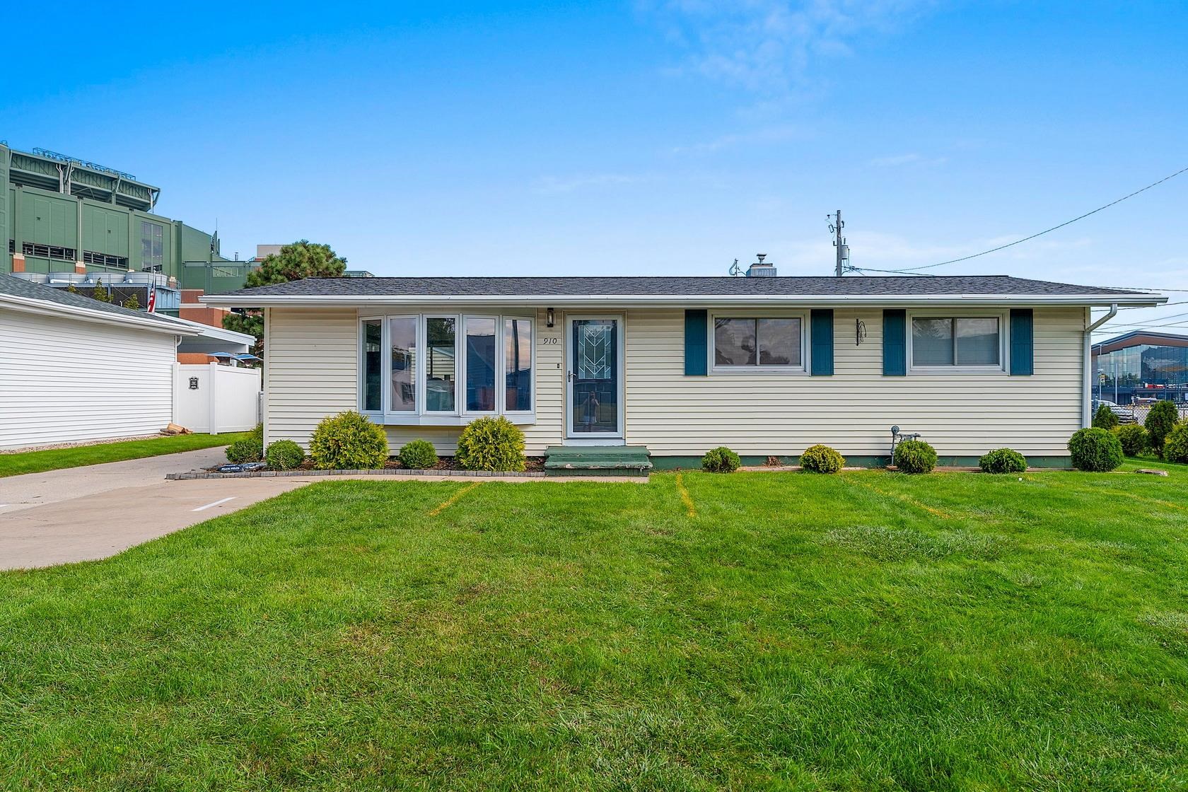 Property photo 33