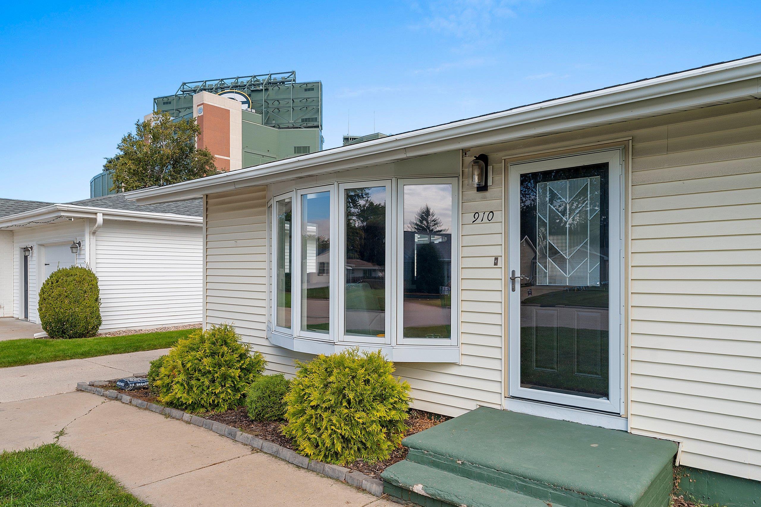 Property photo 38