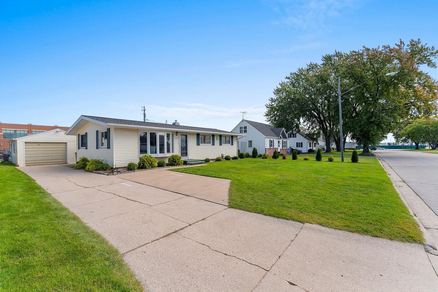 Property photo 39