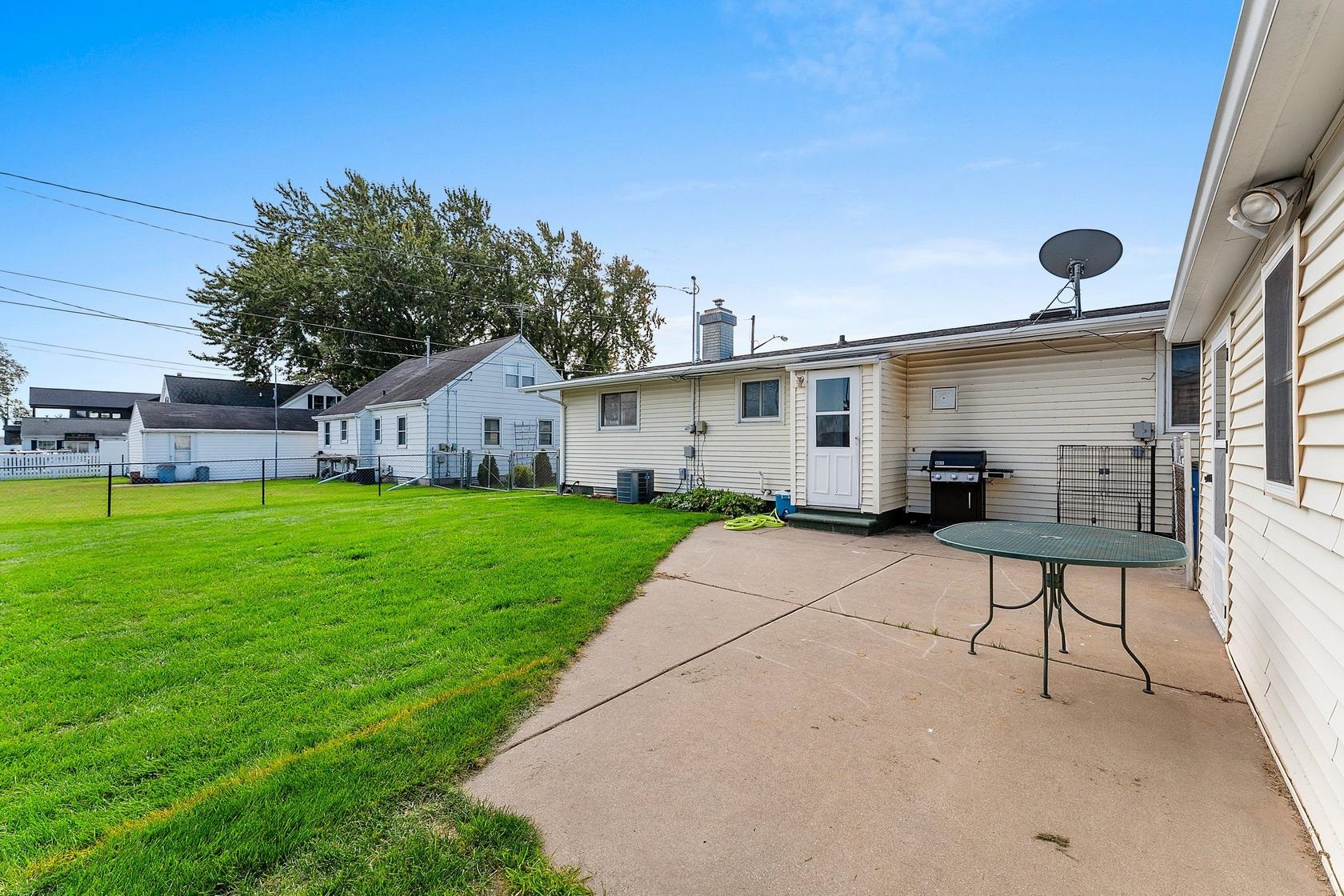 Property photo 41