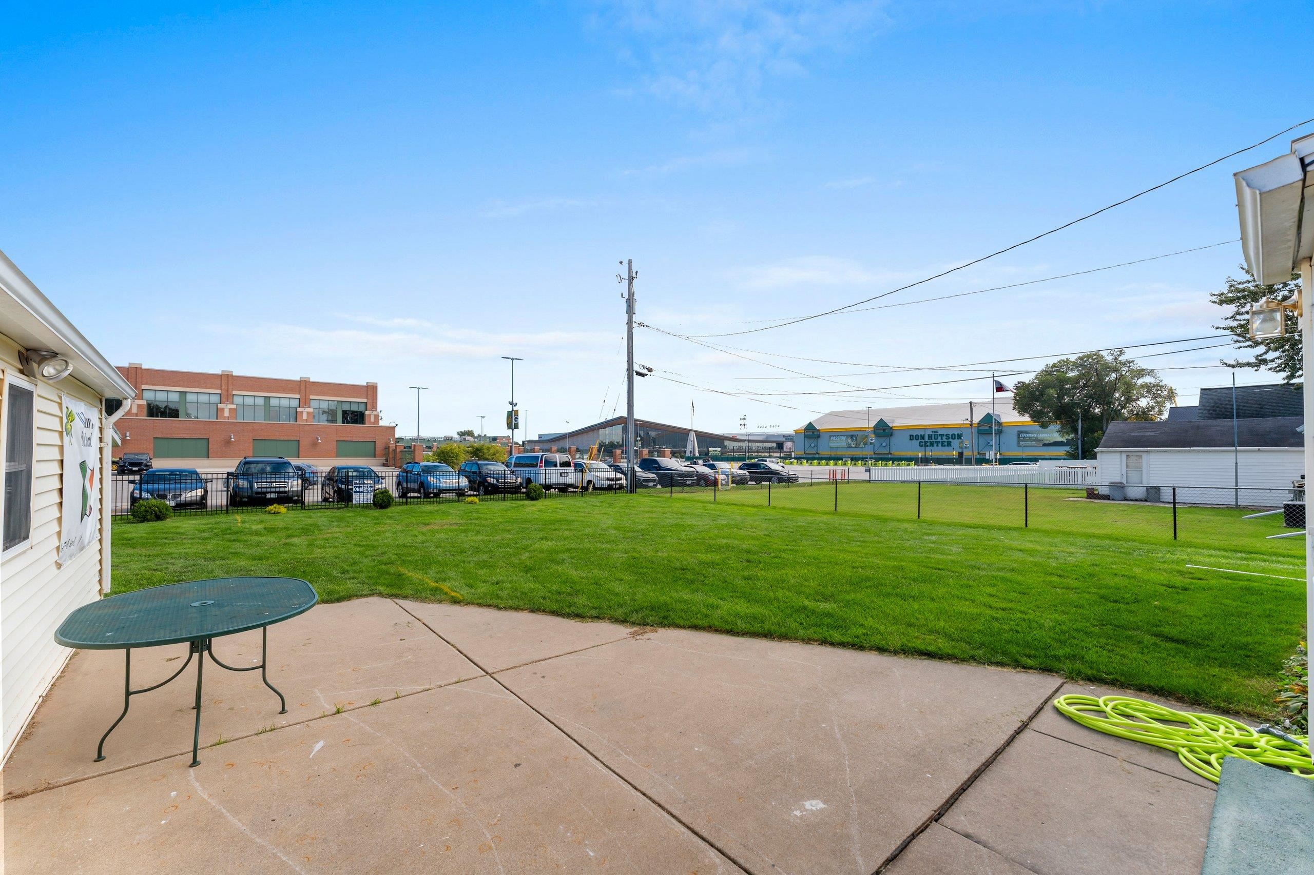 Property photo 42