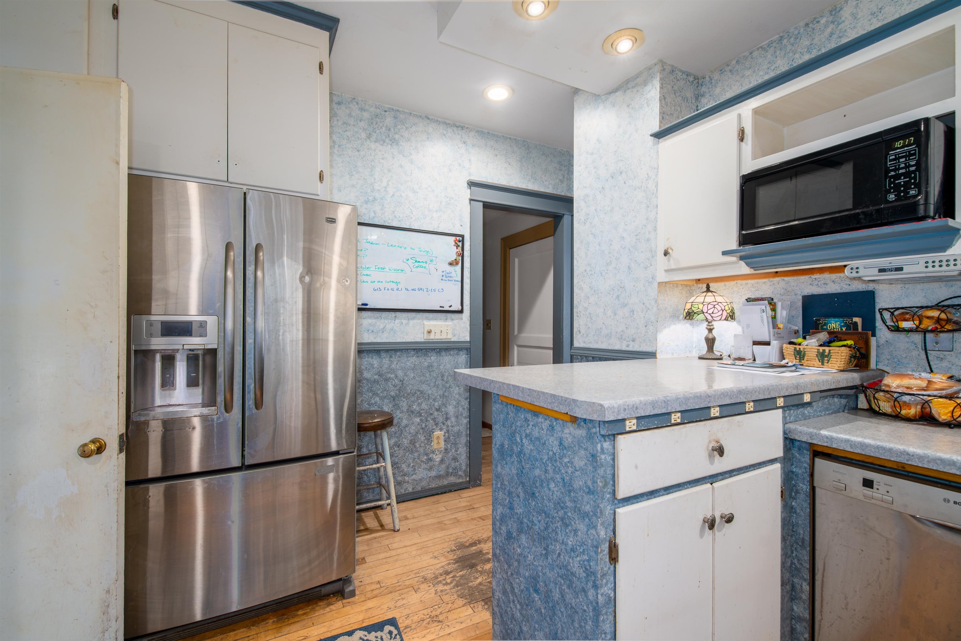 Property photo 12