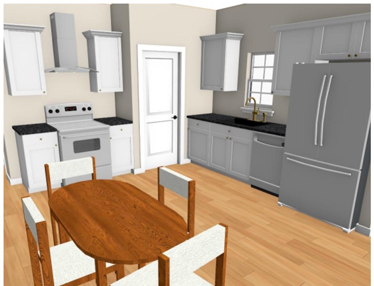 Property photo 7