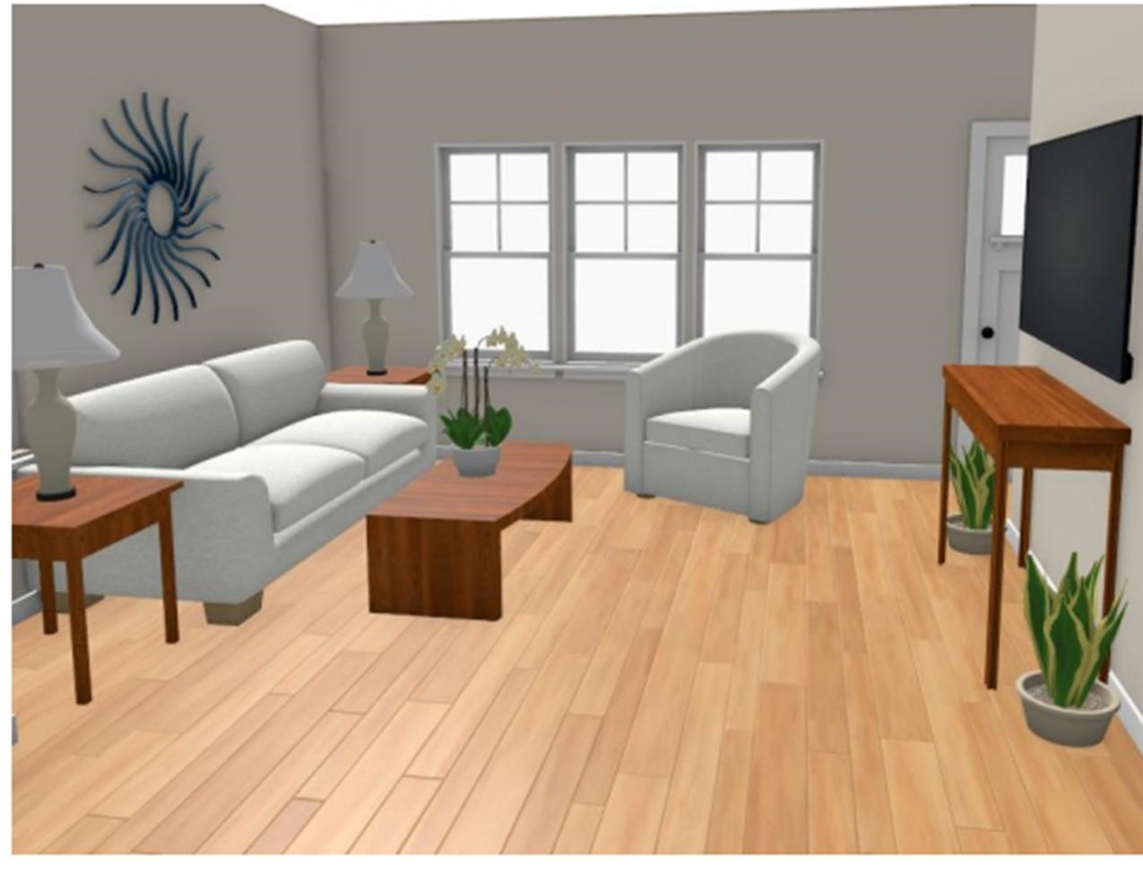 Property photo 6