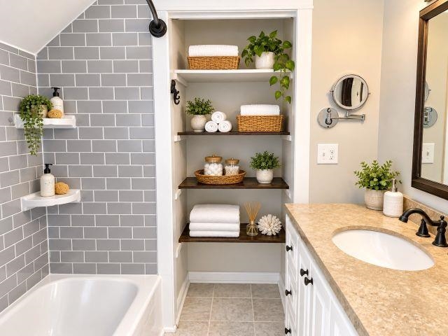 Property photo 20