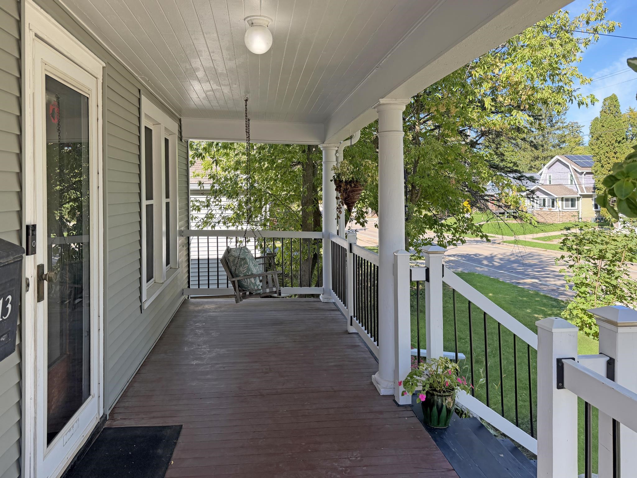 Property photo 31