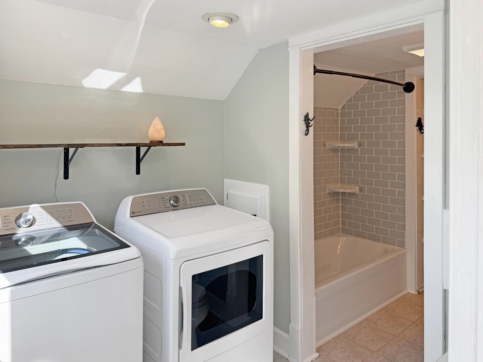 Property photo 19
