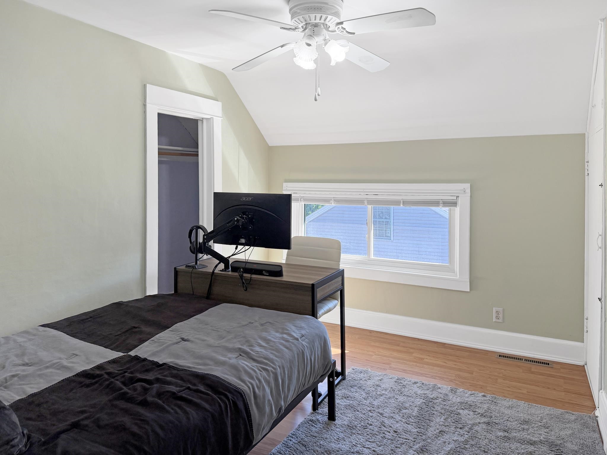Property photo 21