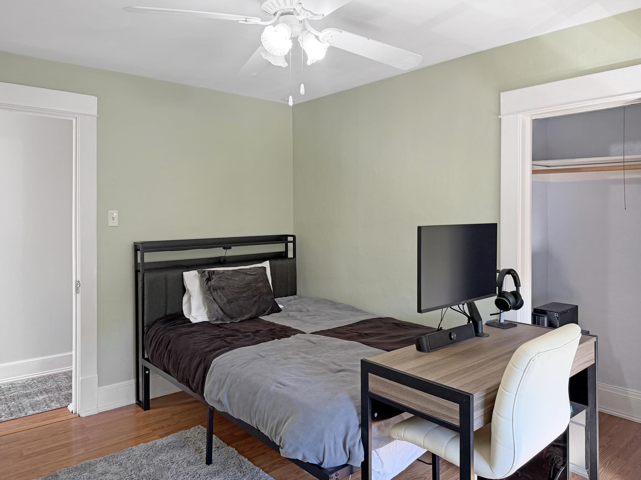 Property photo 22