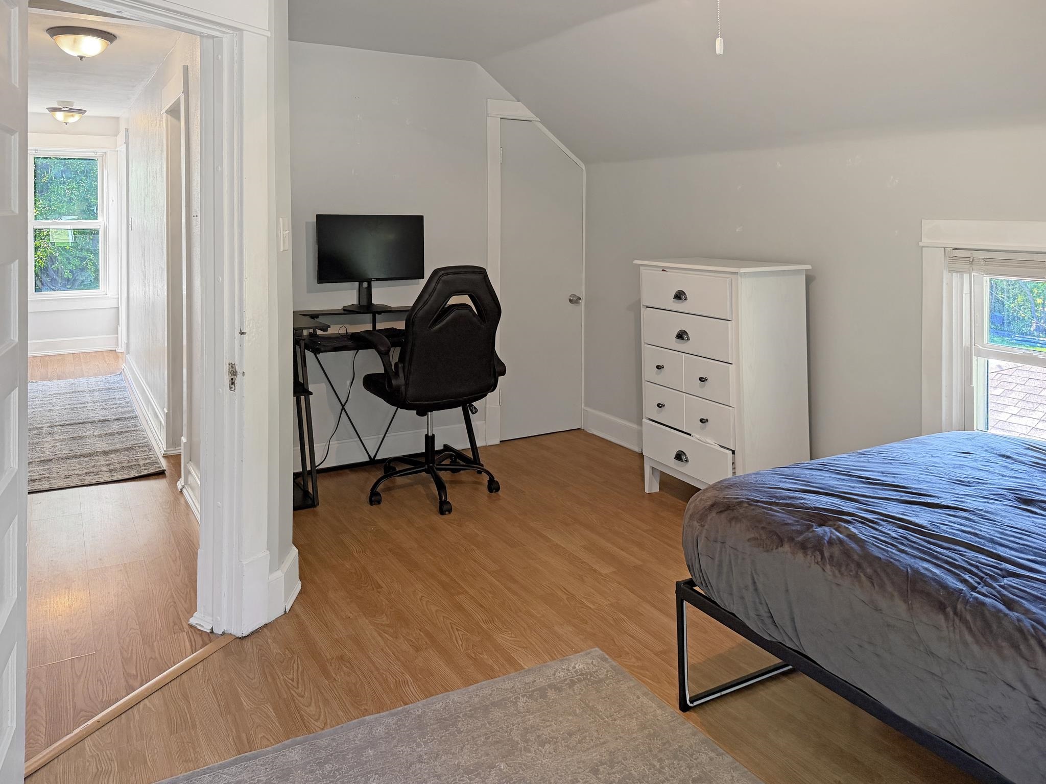 Property photo 27