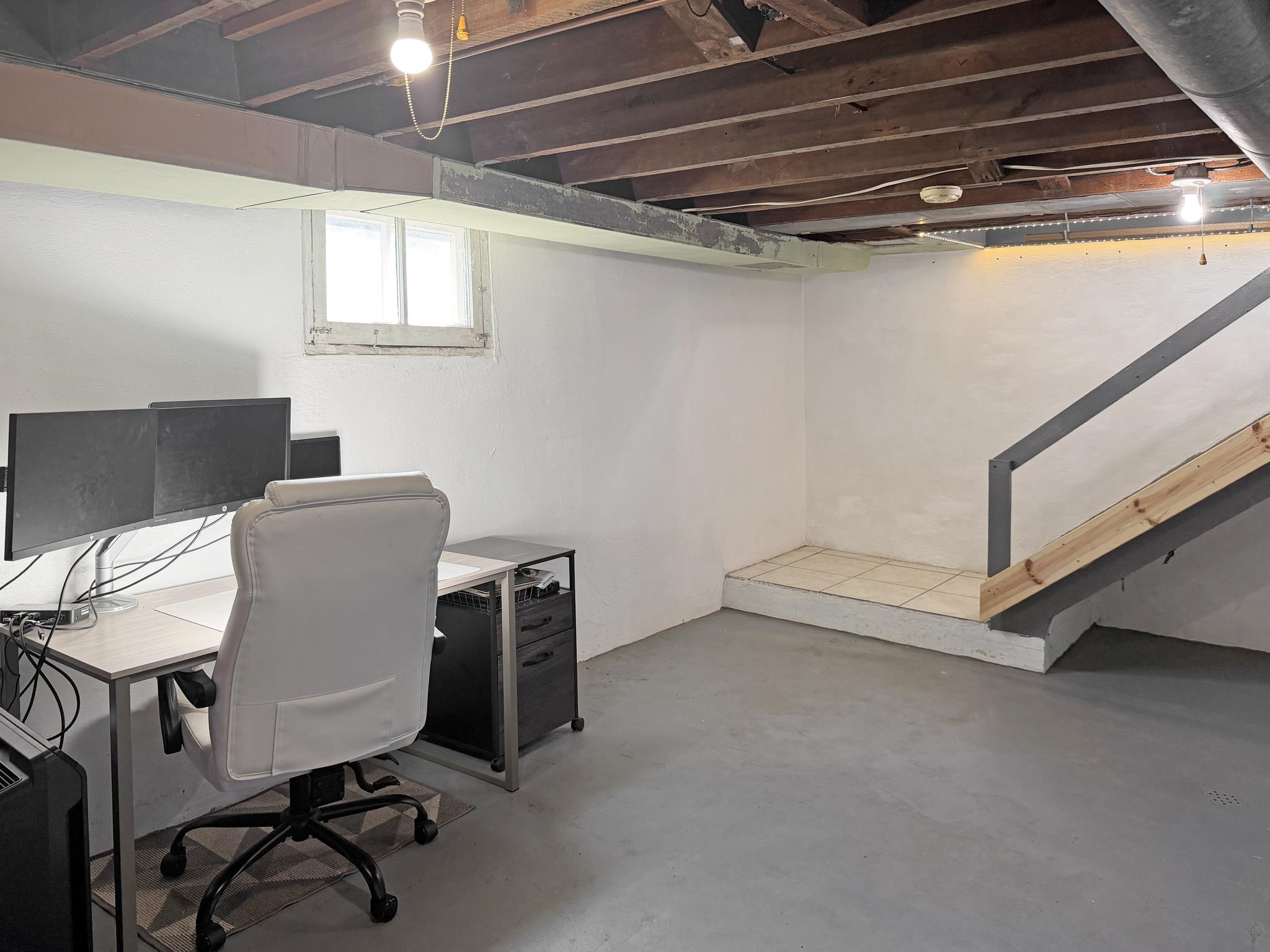 Property photo 28