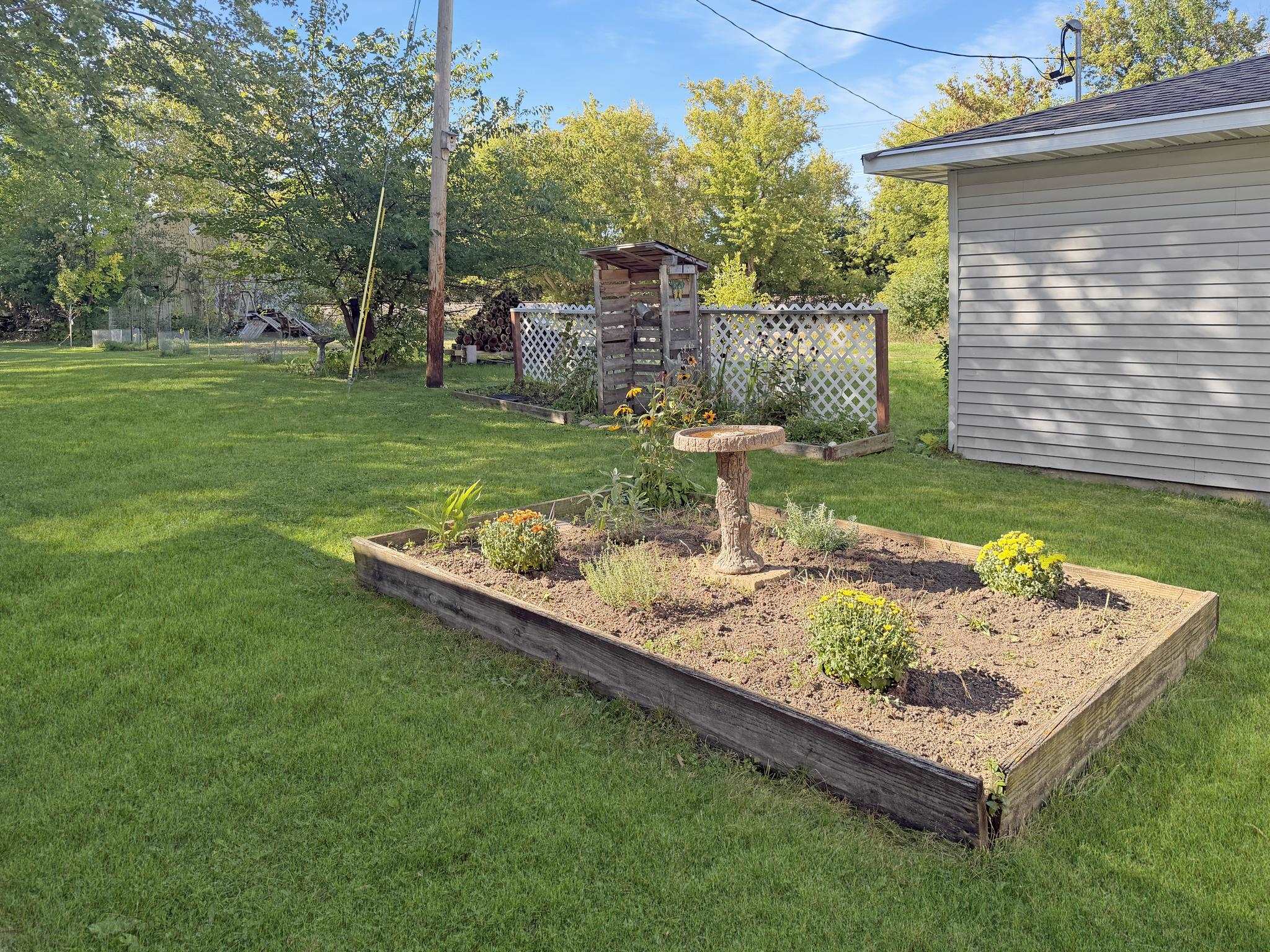 Property photo 30