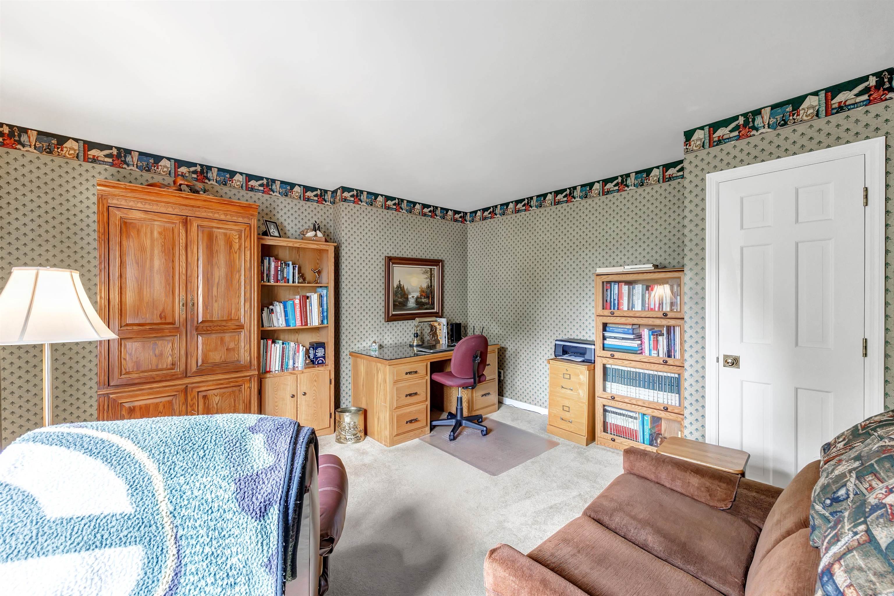 Property photo 15