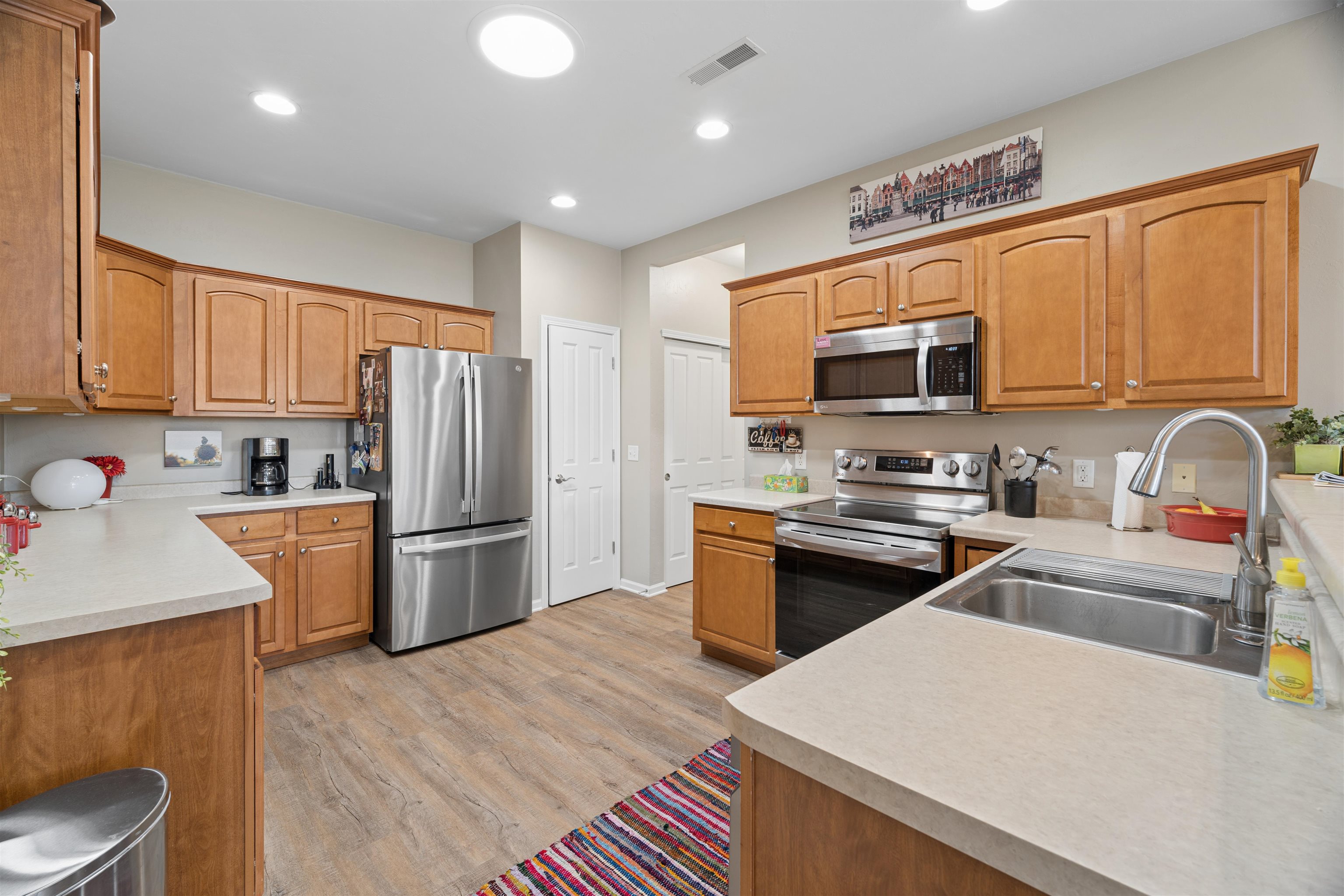 Property photo 12