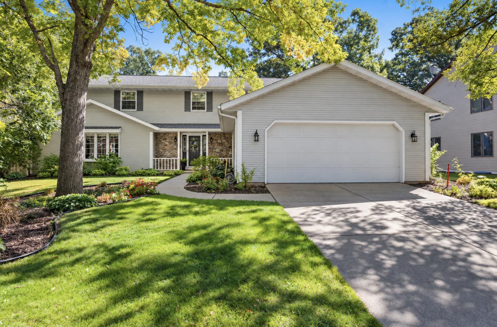 Property photo 65