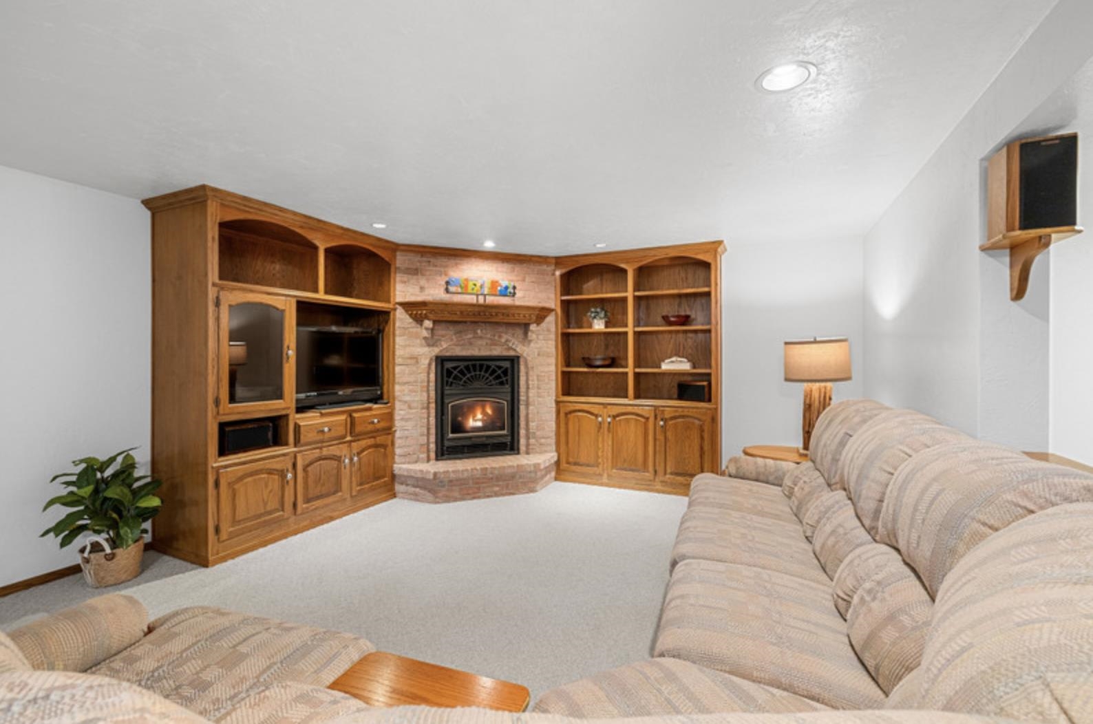 Property photo 48