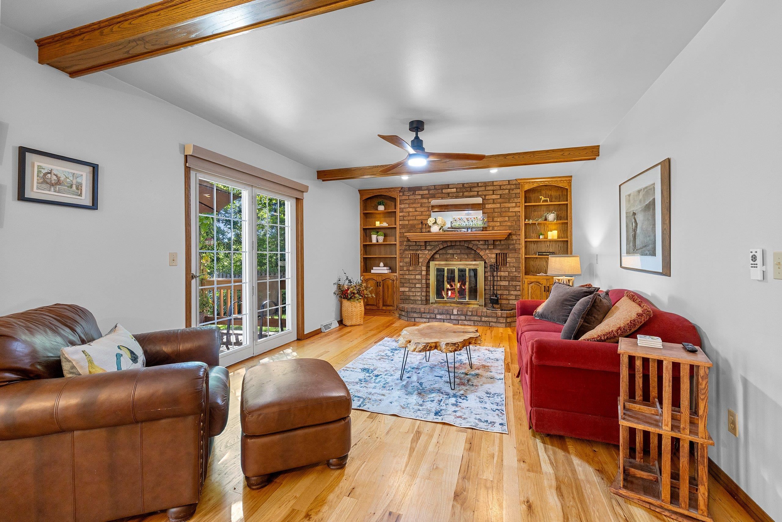 Property photo 17