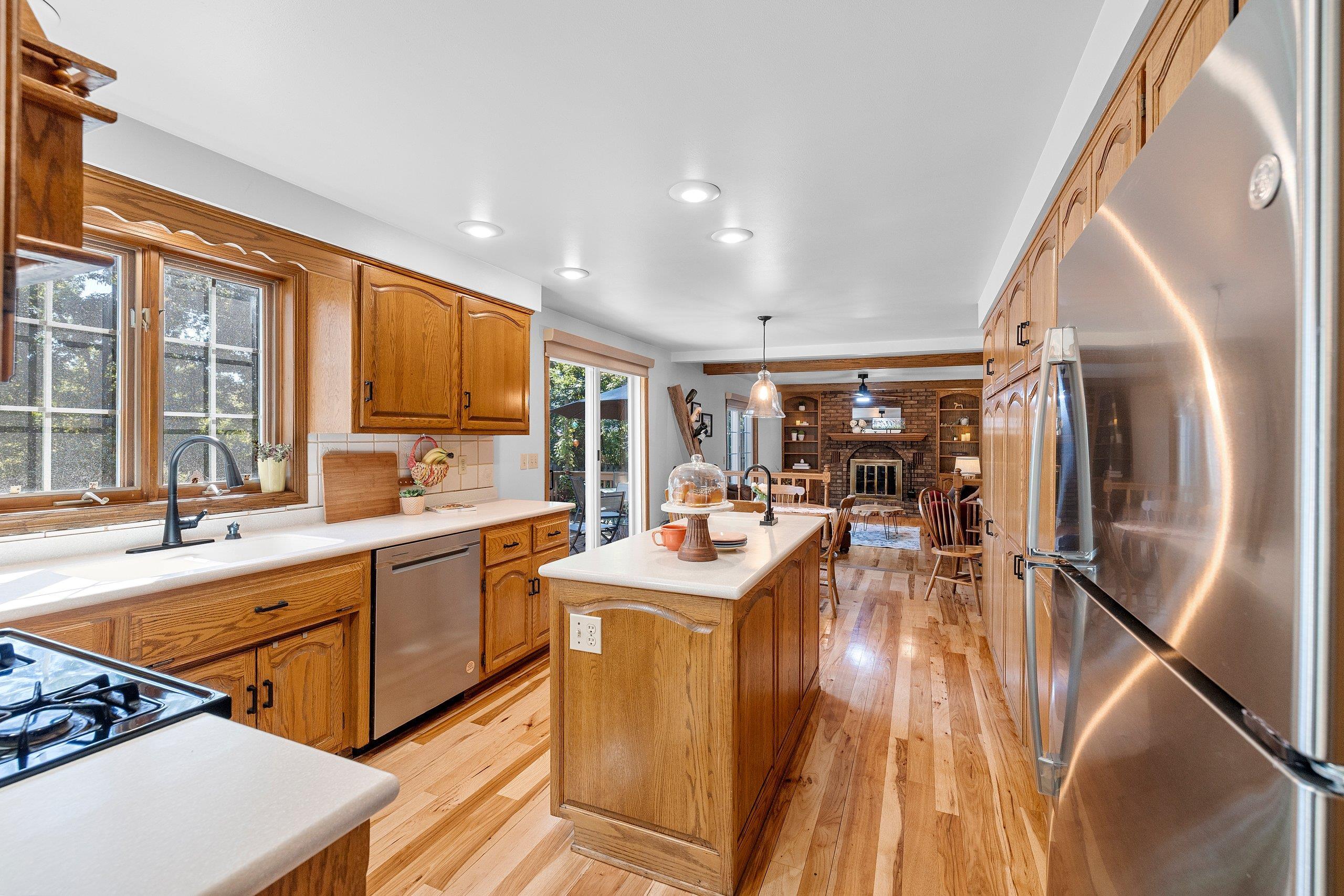 Property photo 13