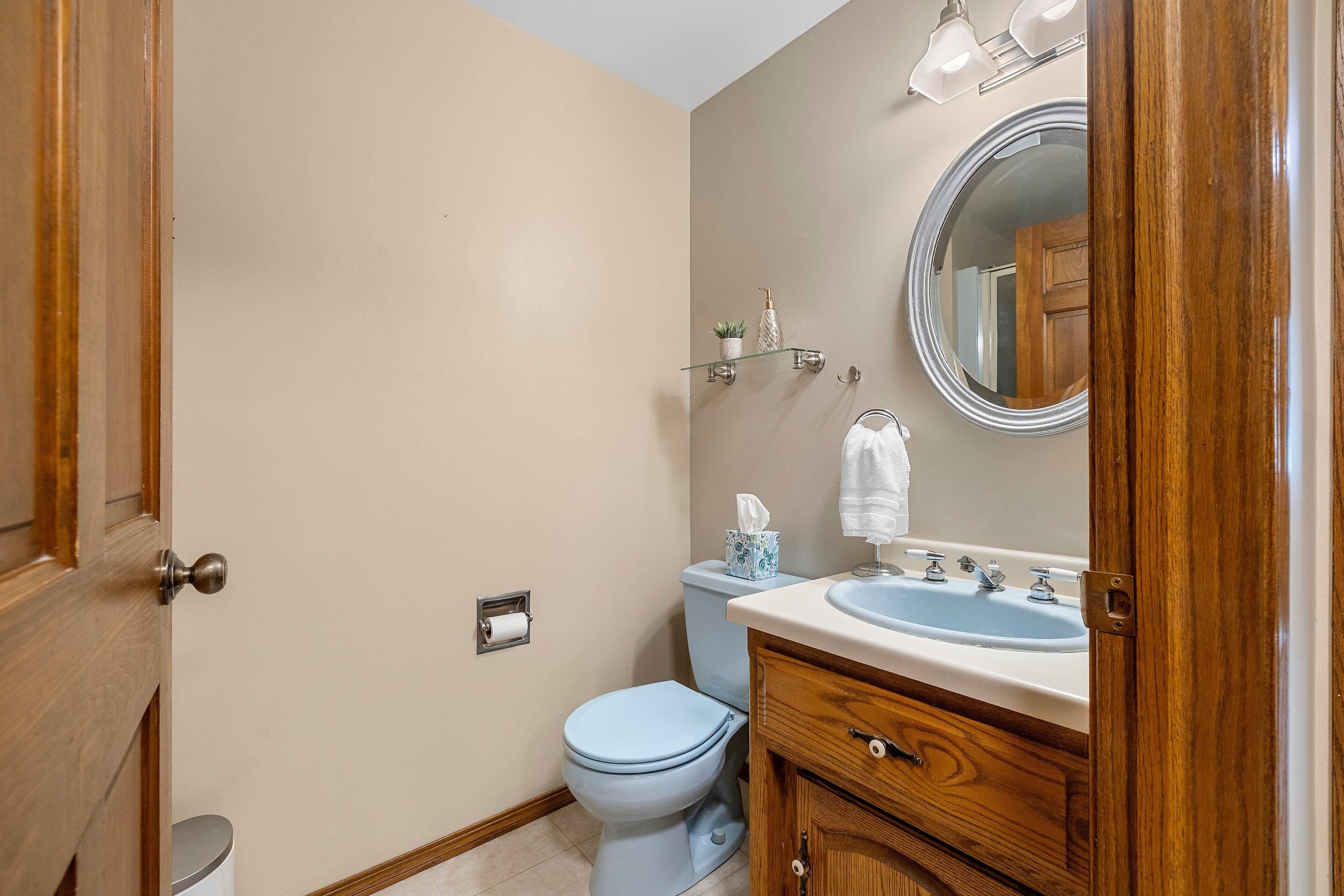 Property photo 21