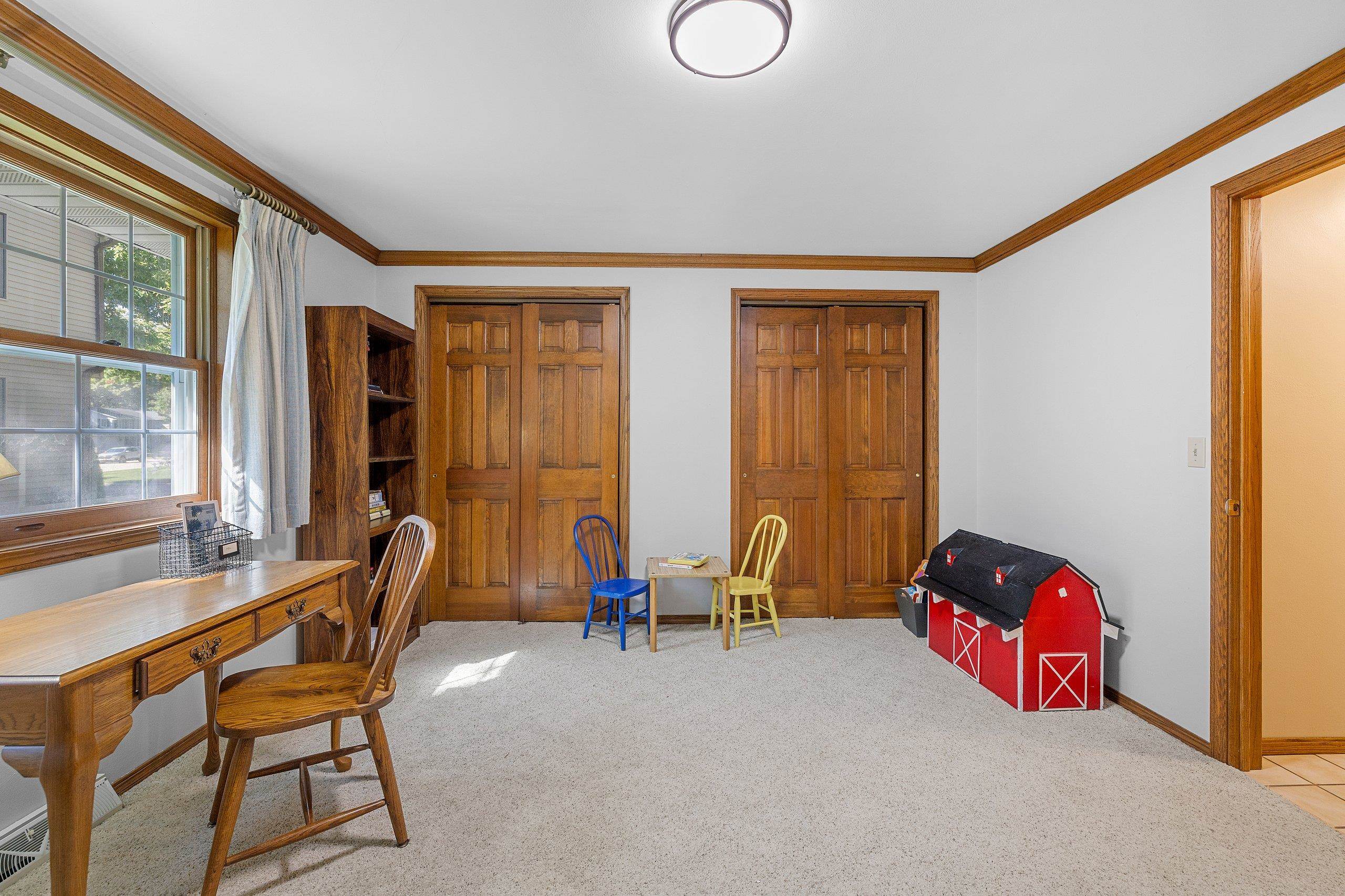 Property photo 23