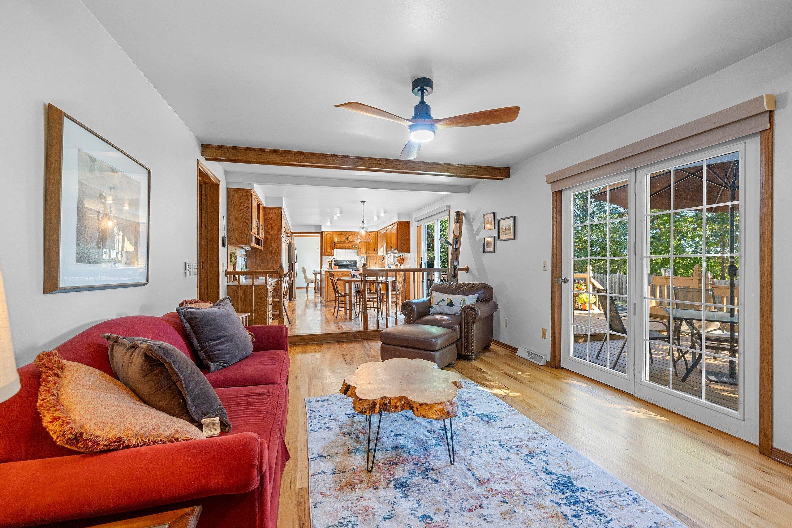 Property photo 19
