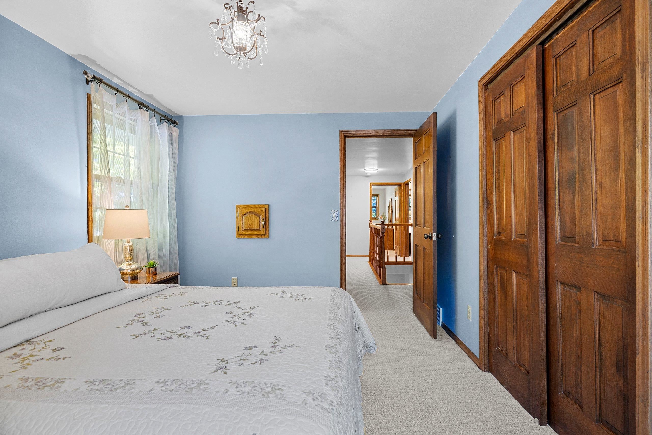 Property photo 37