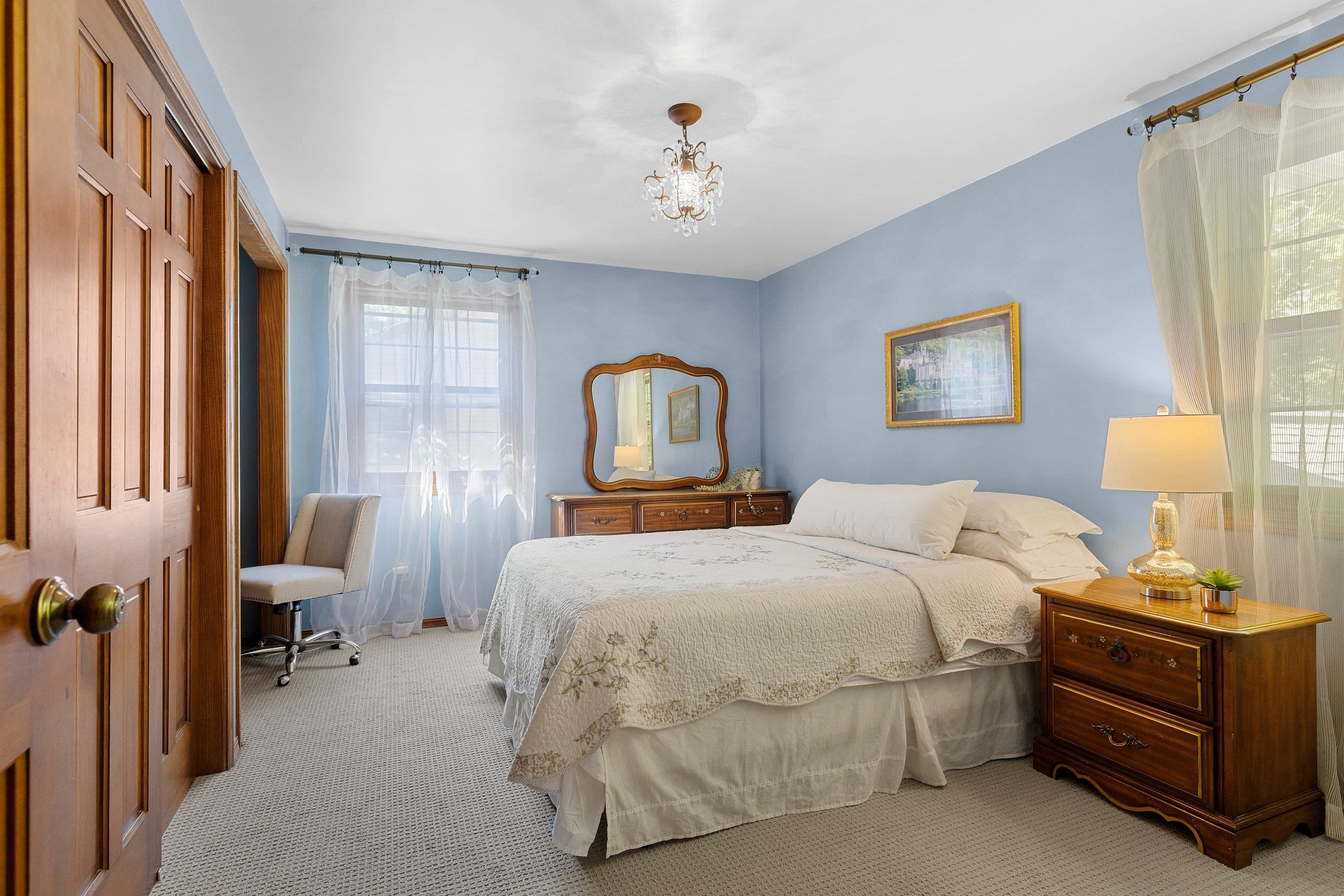 Property photo 35