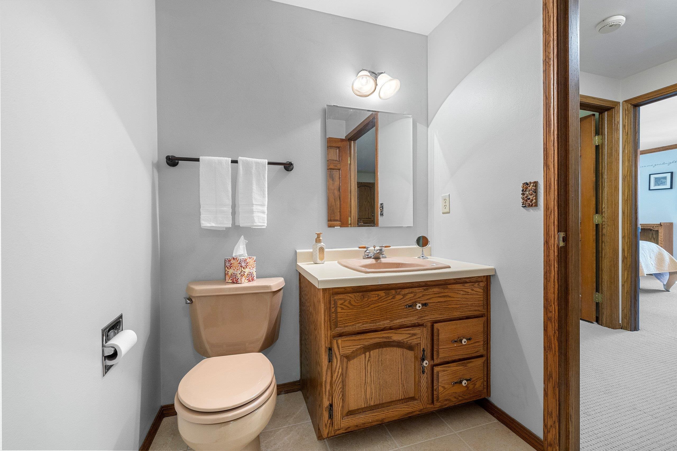 Property photo 40