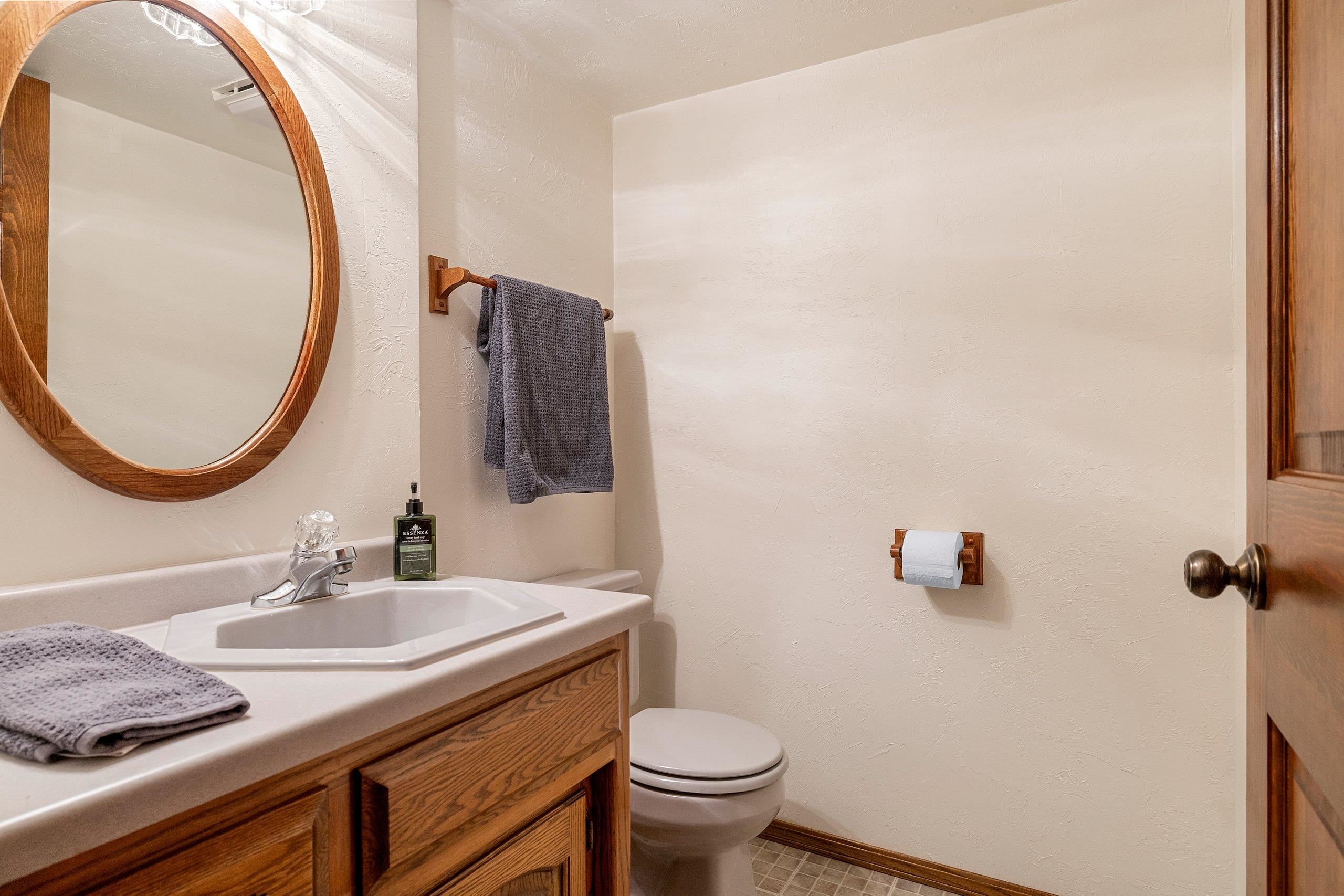 Property photo 46