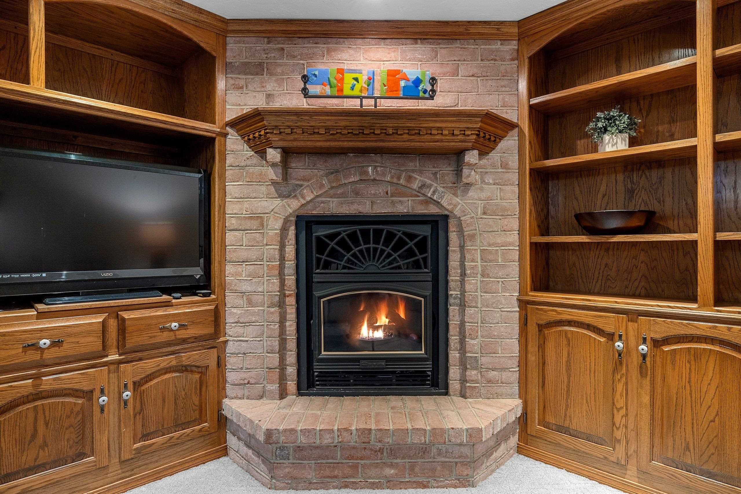 Property photo 49