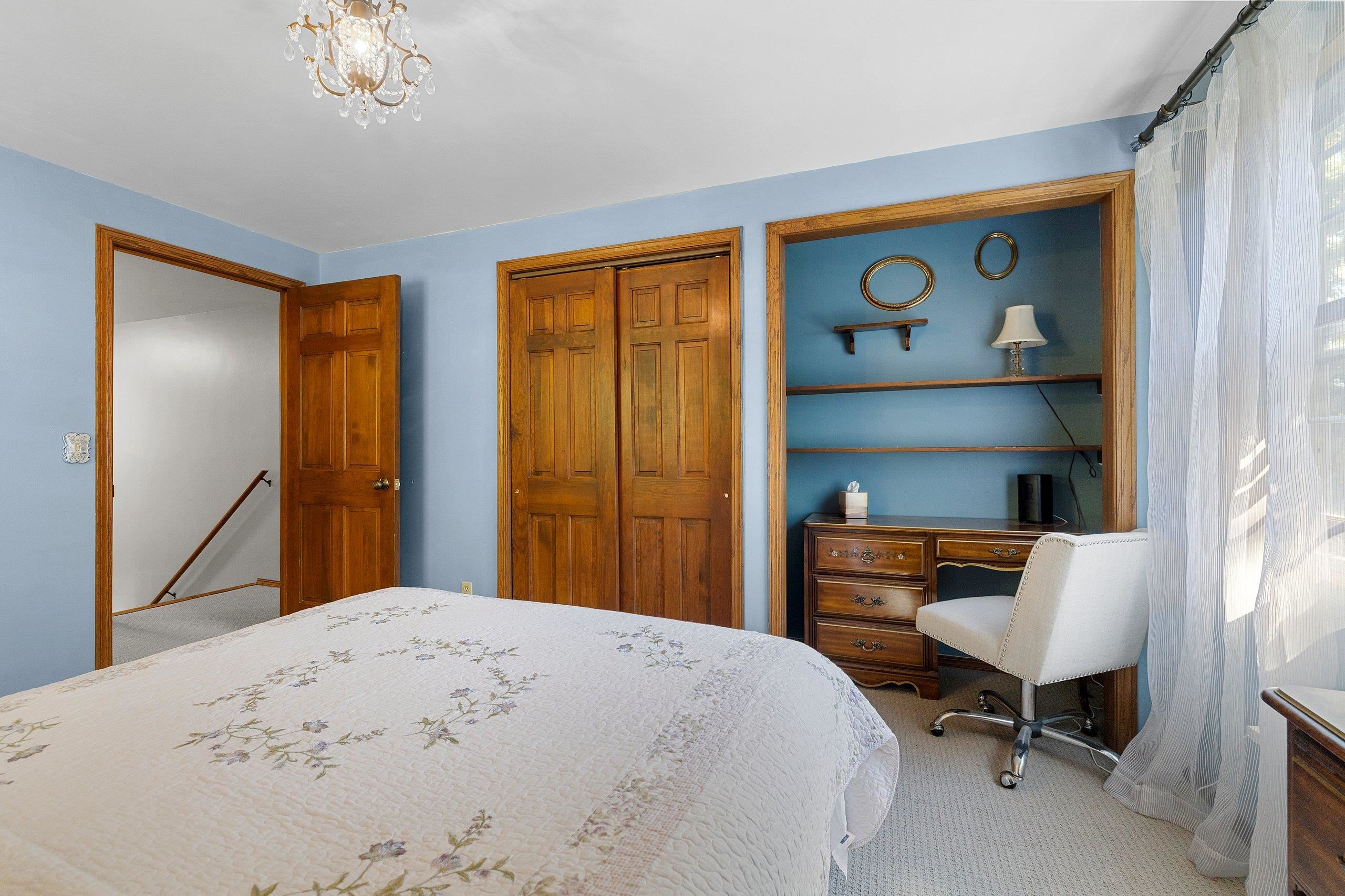 Property photo 36