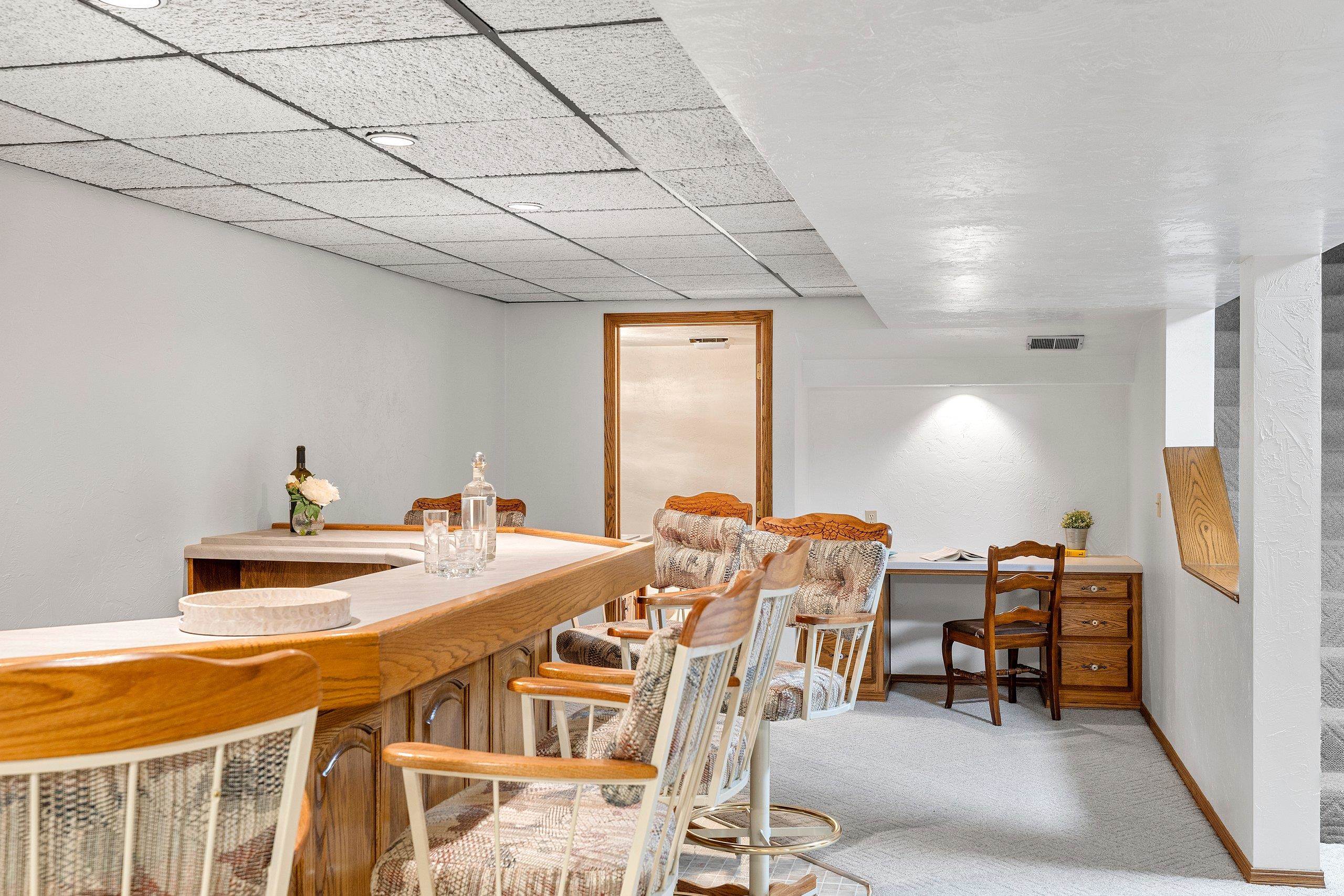 Property photo 44