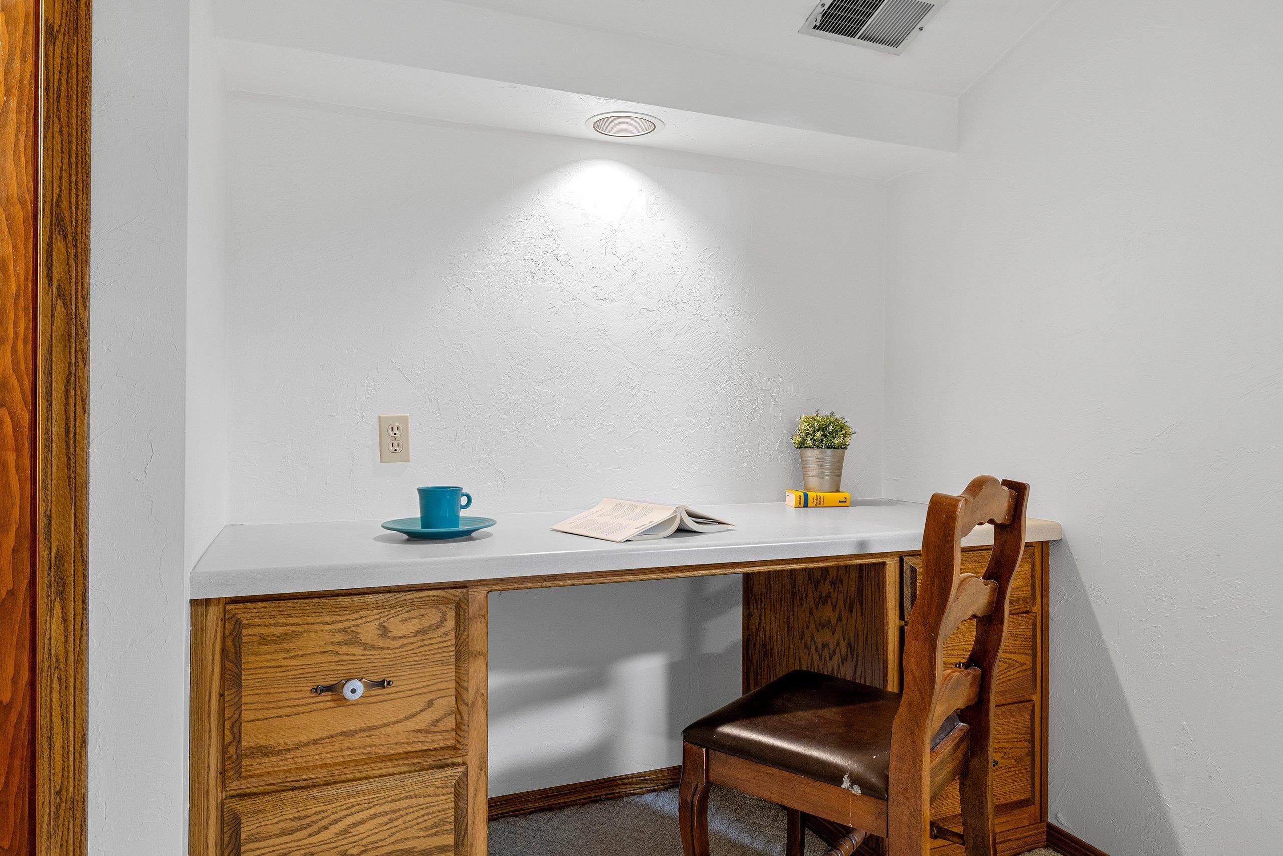 Property photo 47