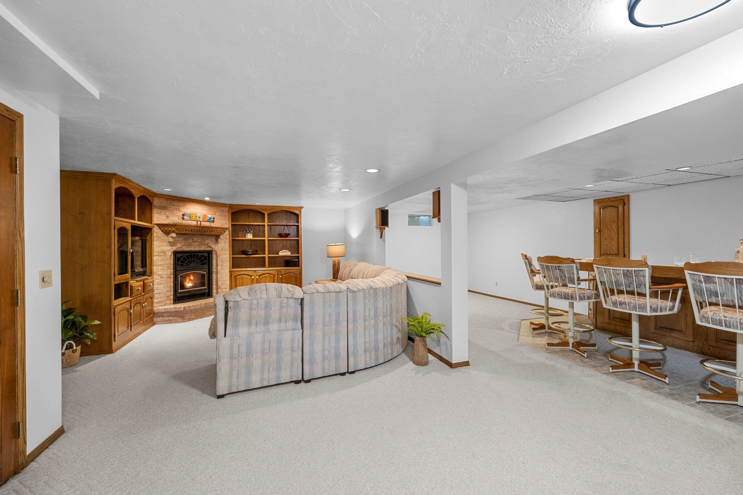 Property photo 51