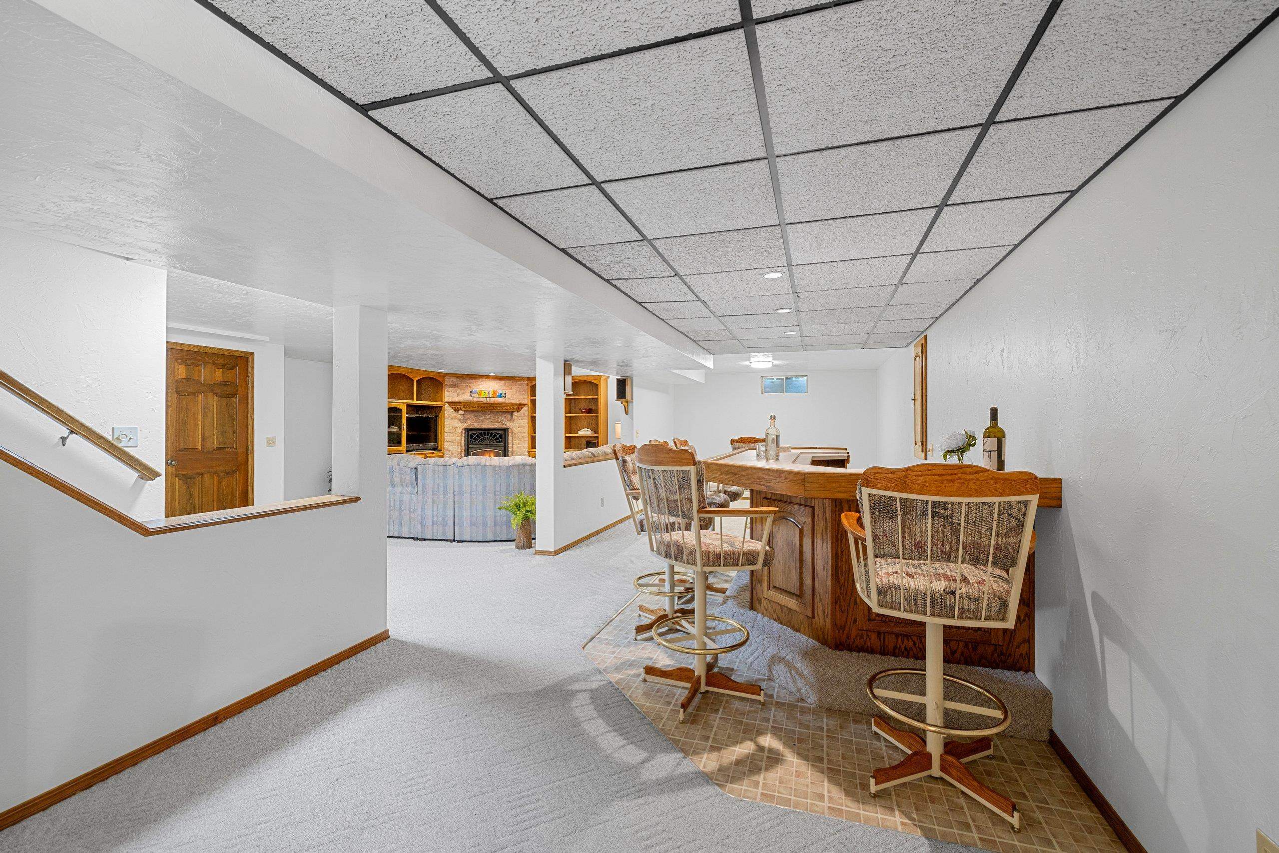 Property photo 45