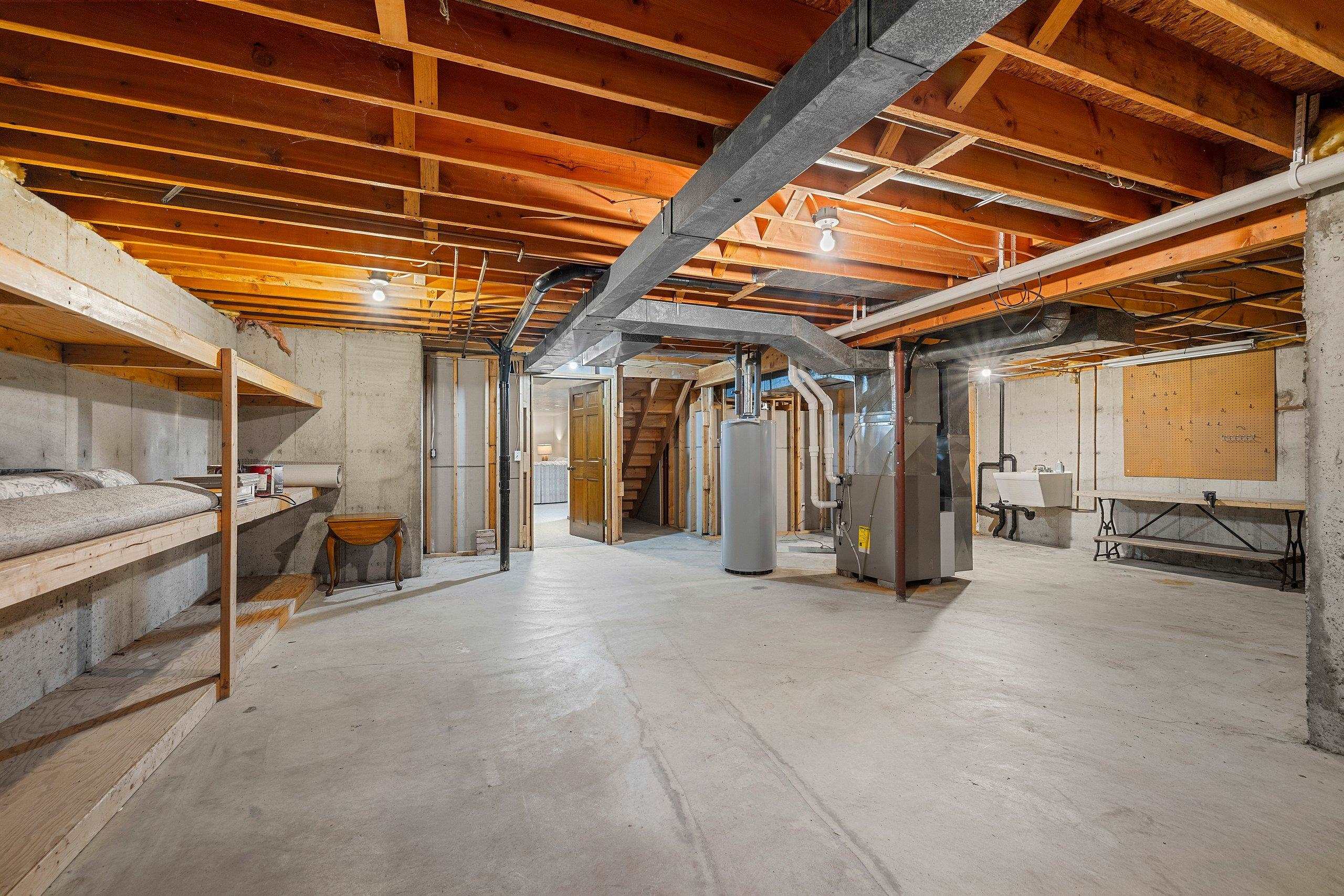 Property photo 61