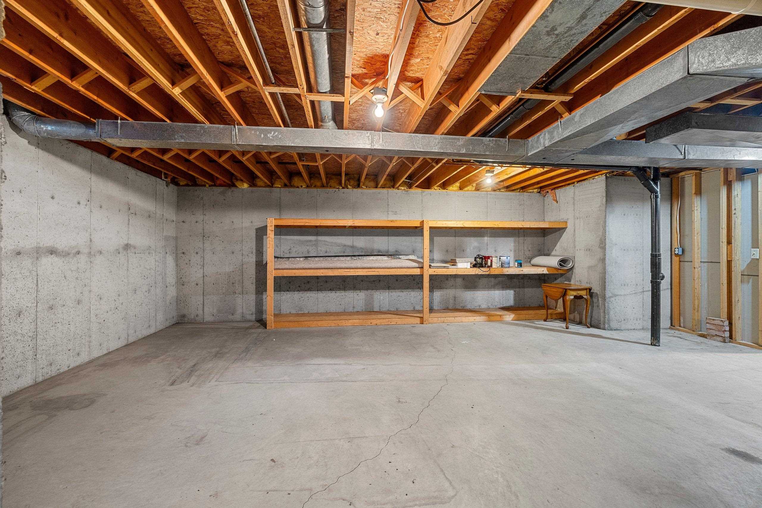 Property photo 60