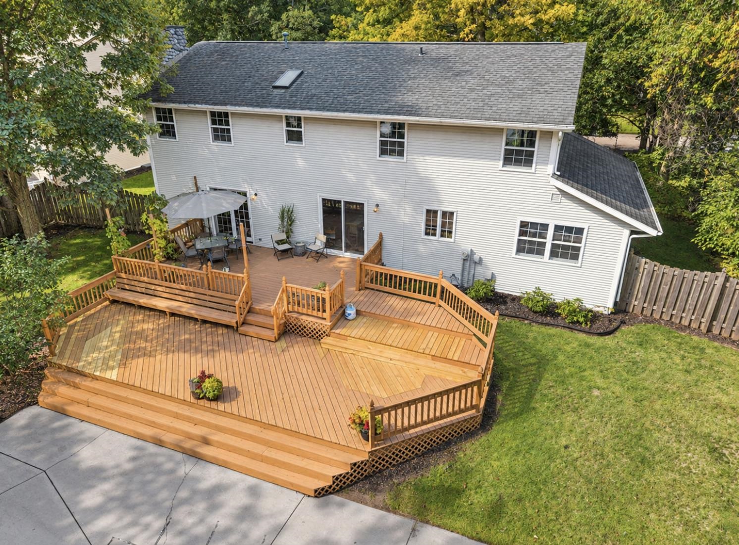 Property photo 58
