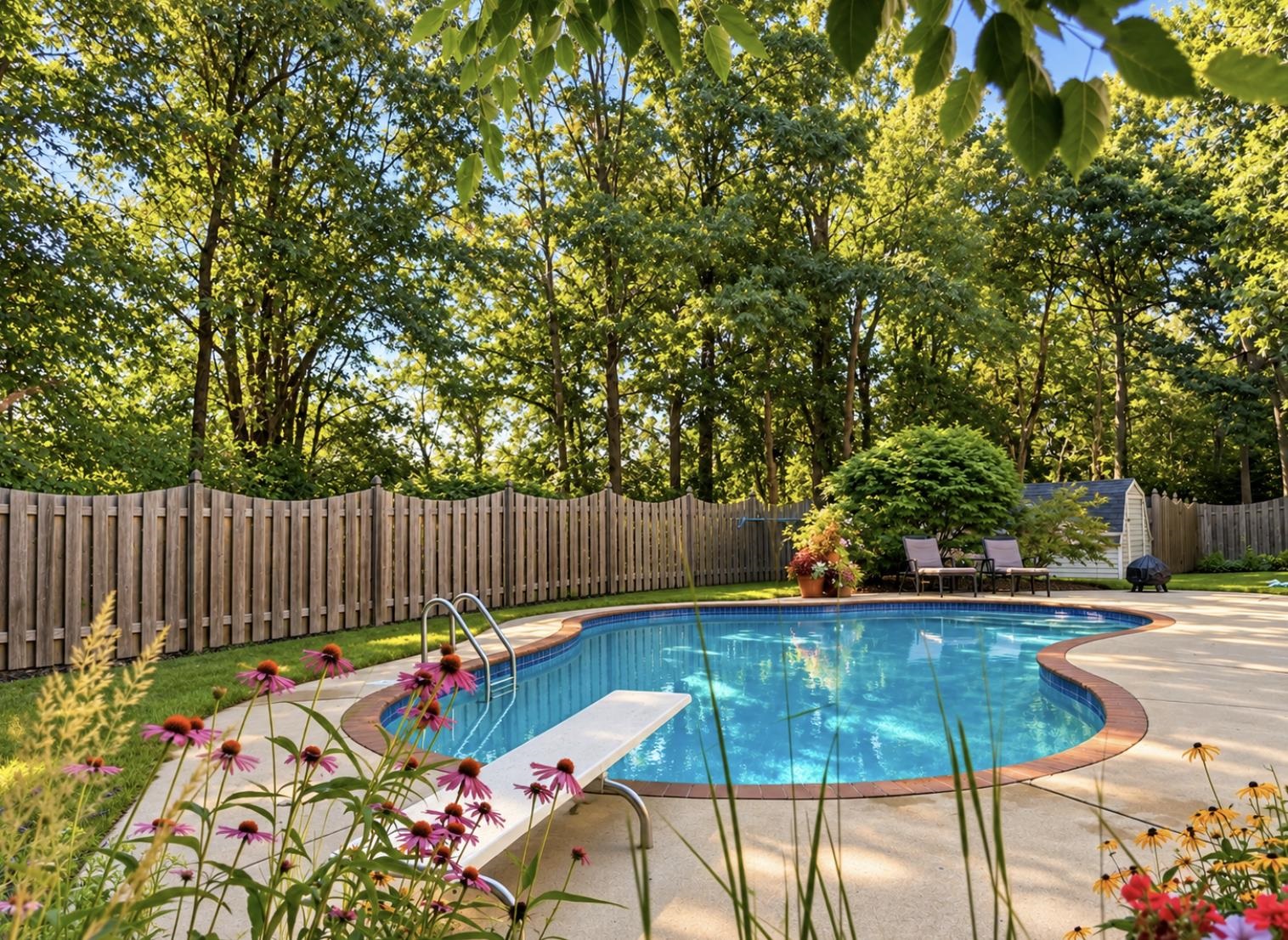 Property photo 53