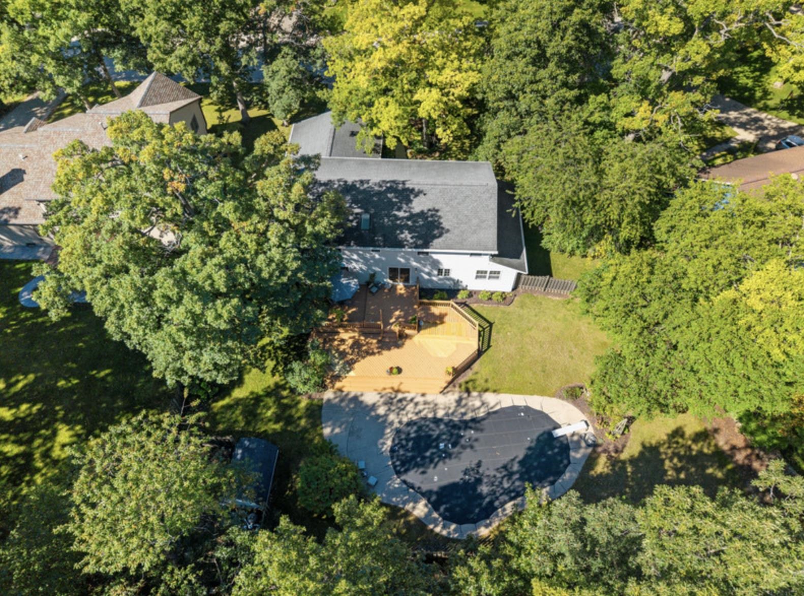Property photo 62